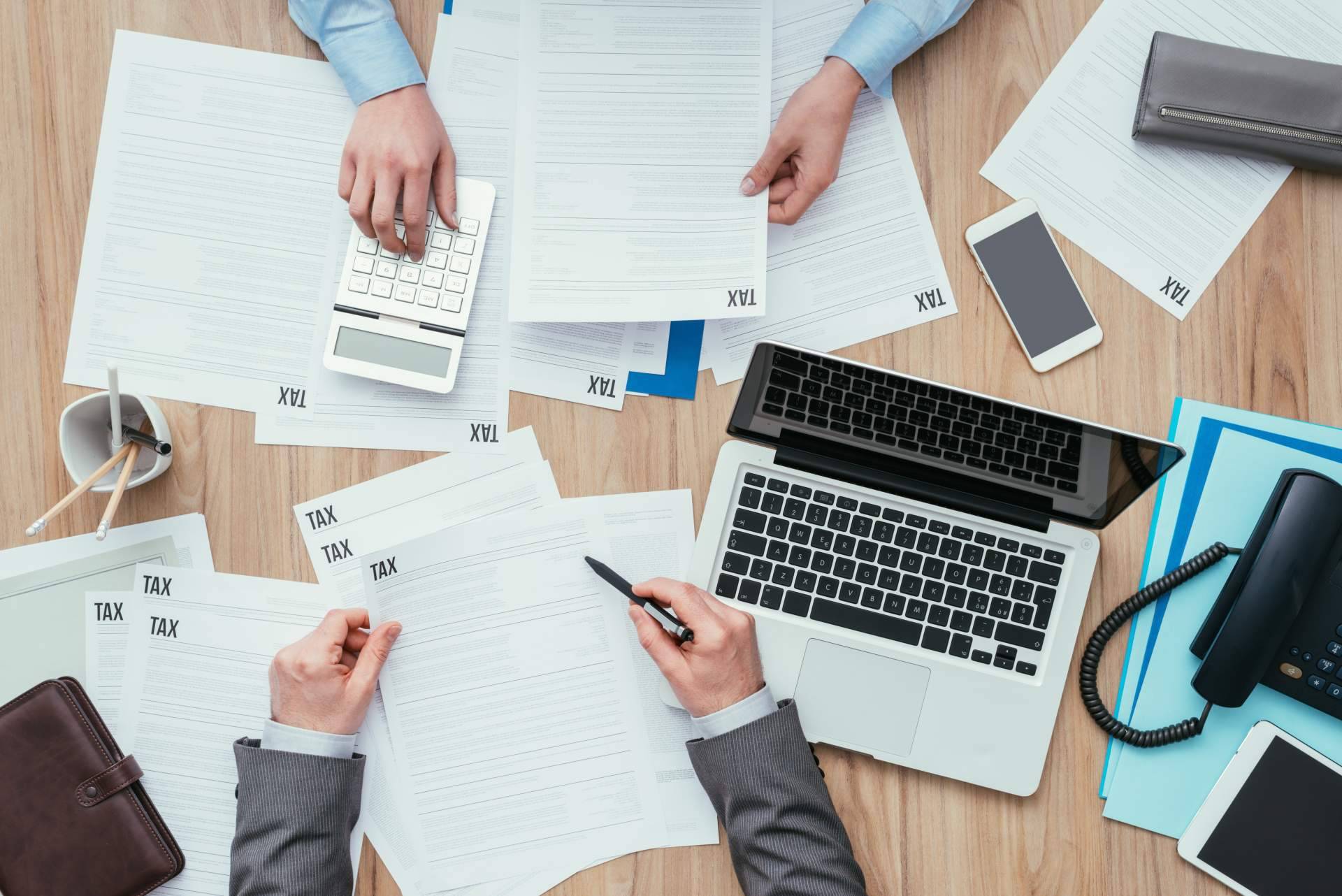 alt - https://assets.emprendedoresdehoy.com/2023/11/img_f0f538bd8f611fe7d1f296f8cfac2ab0.jpg