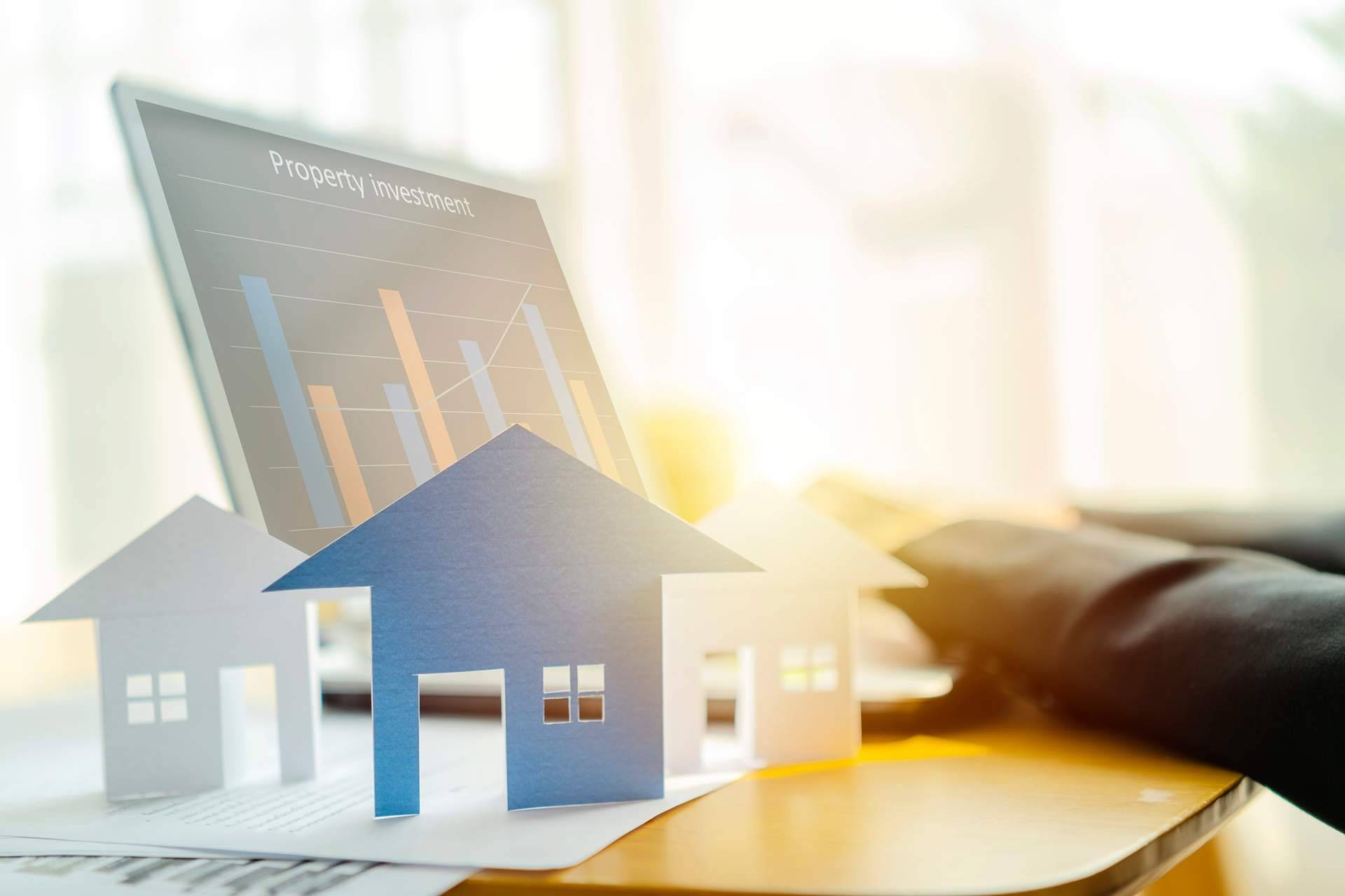 Samurai Marketing, especialistas en marketing inmobiliario