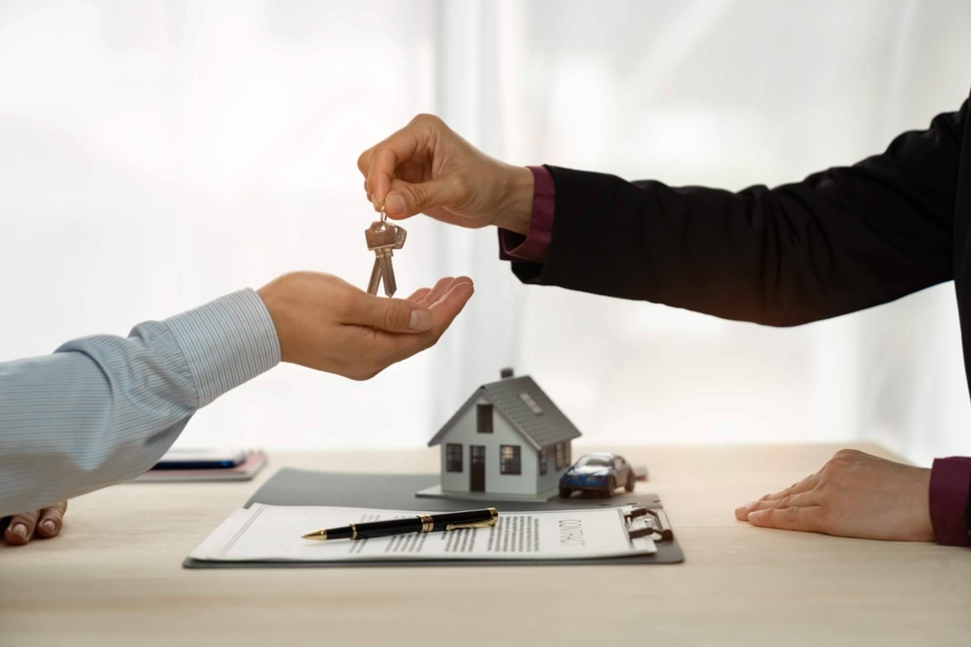 ¿Dónde se pueden leer noticias actualizadas sobre el mercado inmobiliario?, en SC Inmobiliarias