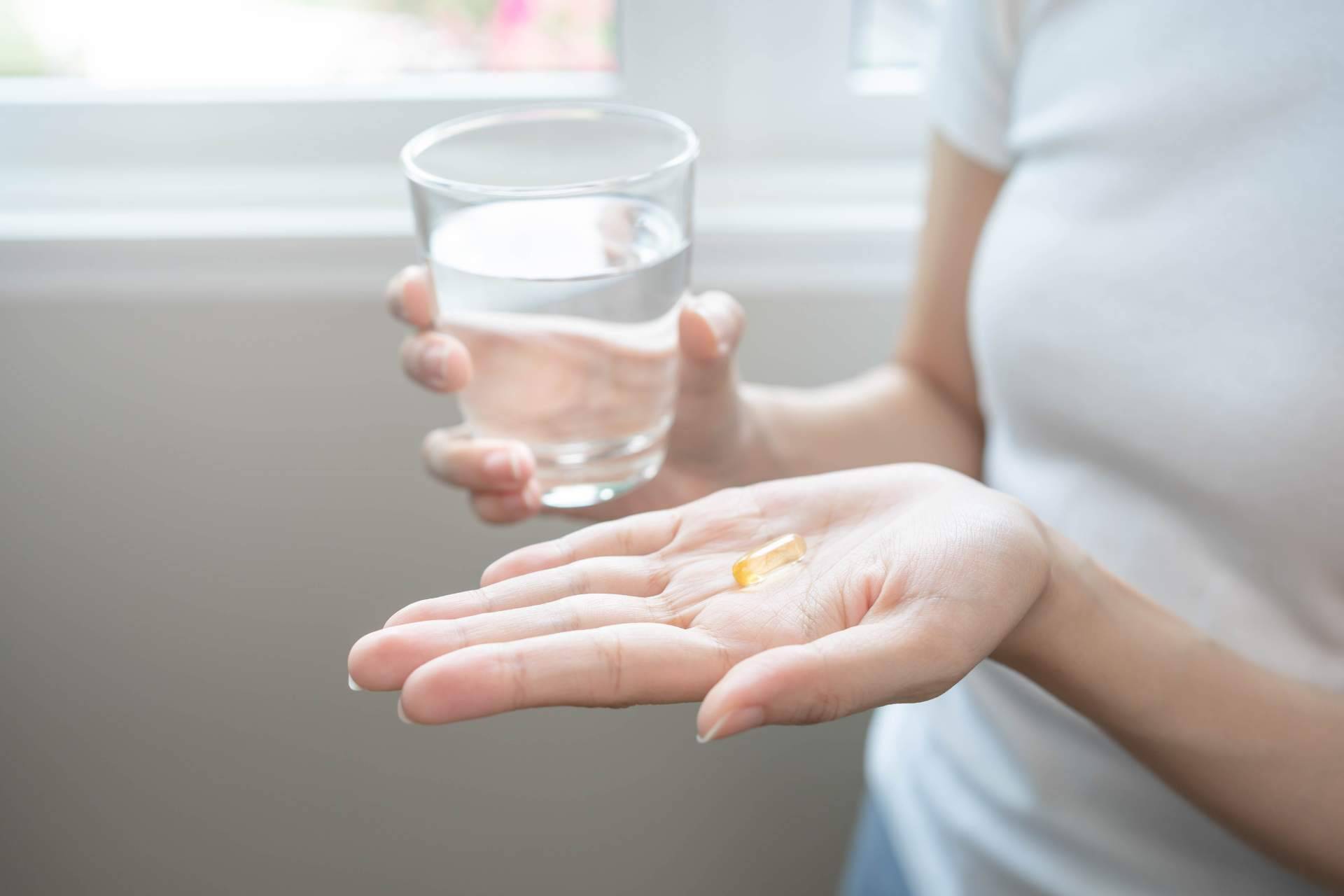Bibefy y sus productos para las articulaciones y dolores articulares por el frío