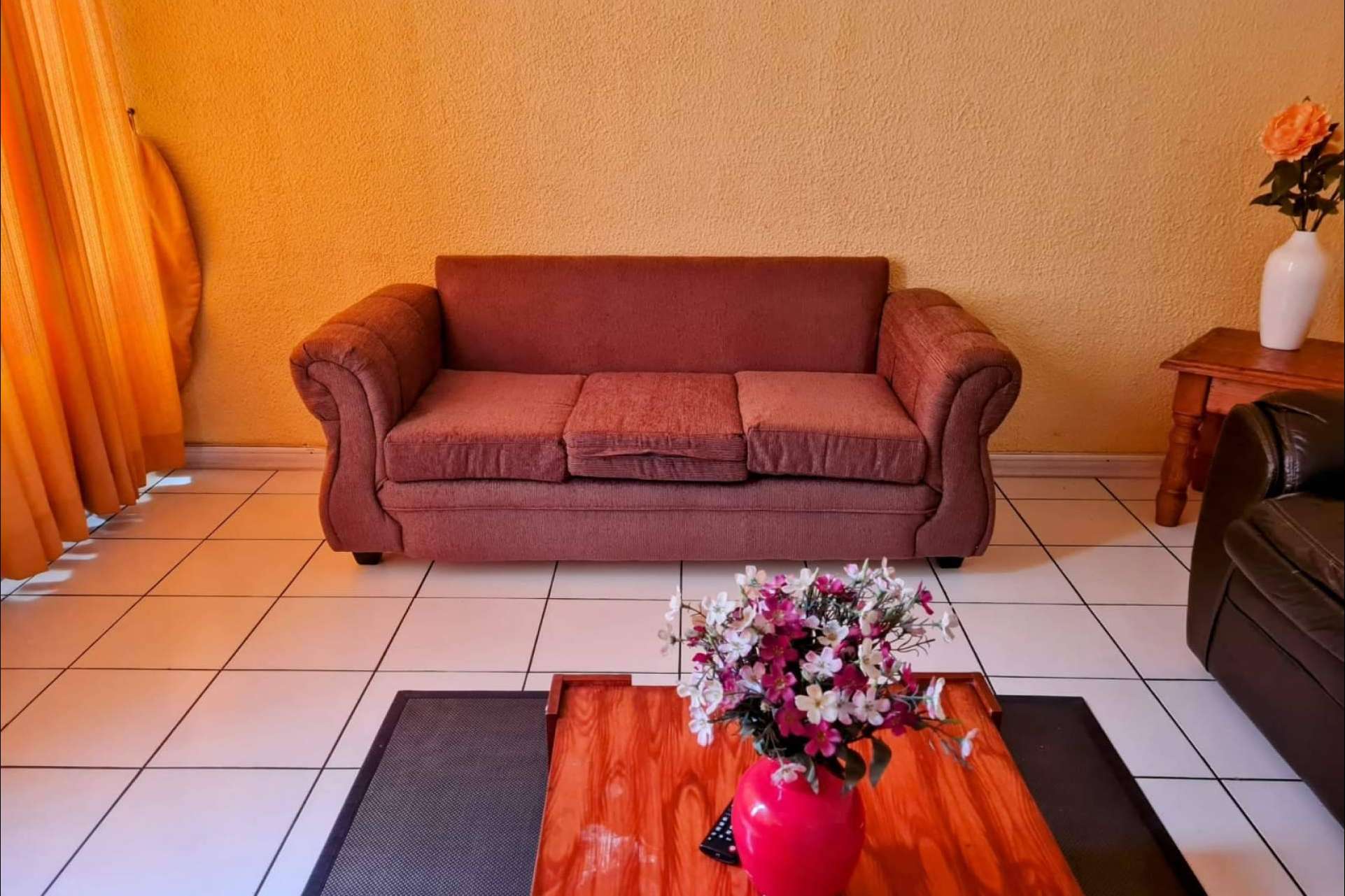 Descubrir todos los rincones de La Perla del Norte desde el Hotel Antofagasta Centro
