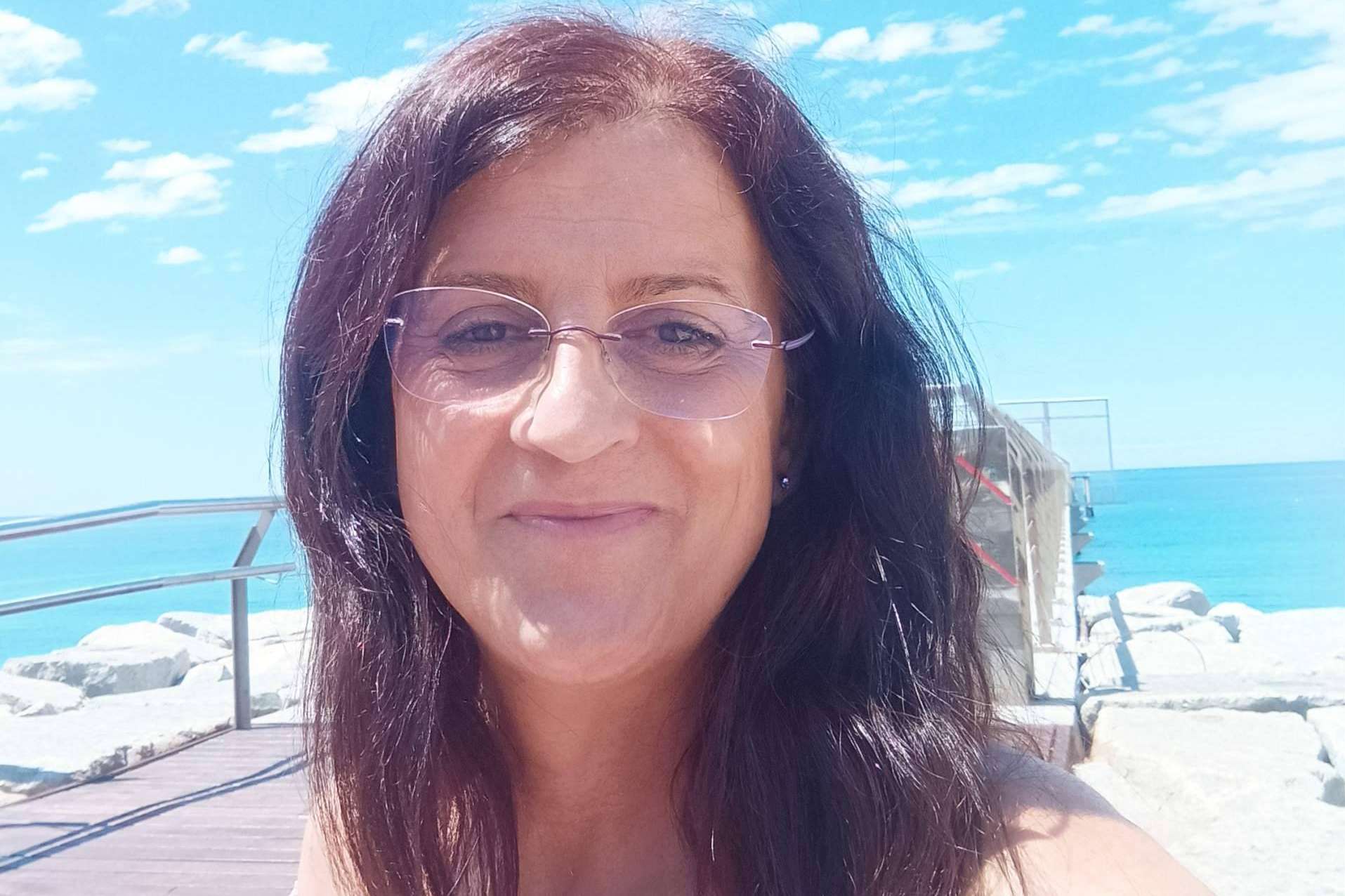 ‘Viviendo Sin Ti’, revelaciones de una vida resiliente