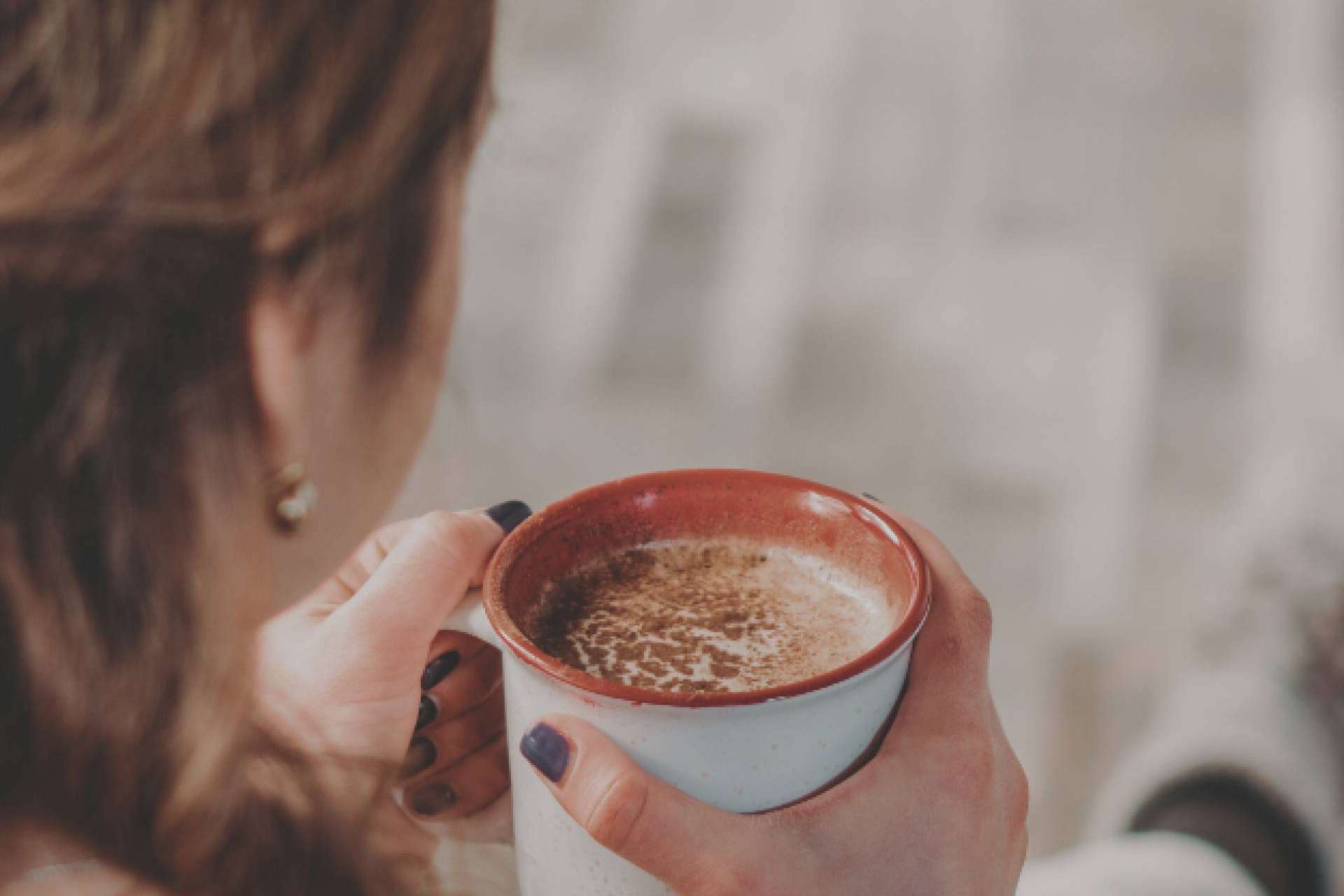 Hygge Bienestar acompaña a todos en su propósito de año nuevo a una vida más tranquila