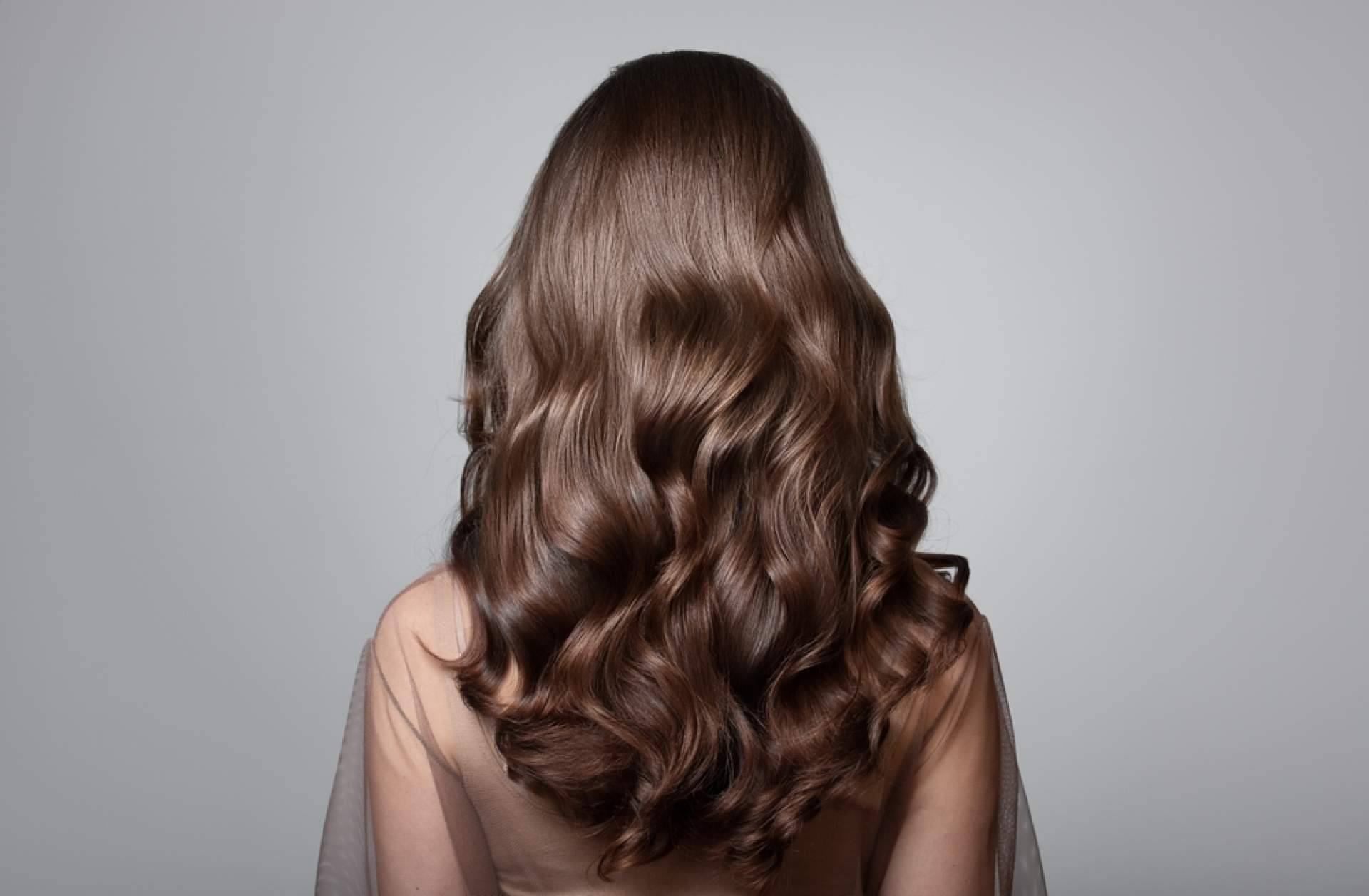 ¿Cómo cuidar del cabello en invierno?