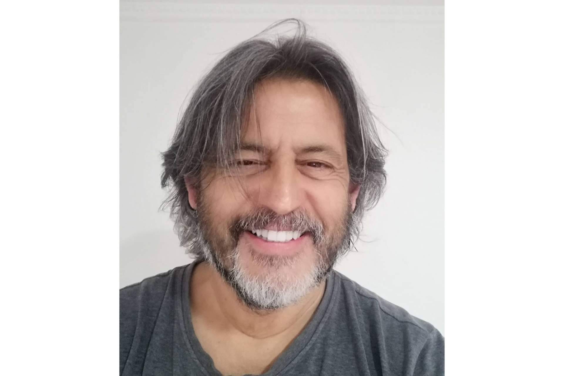 Desbloquear el potencial. Nicolás Val inspira con ‘¡Piensa… Que Puedes!’