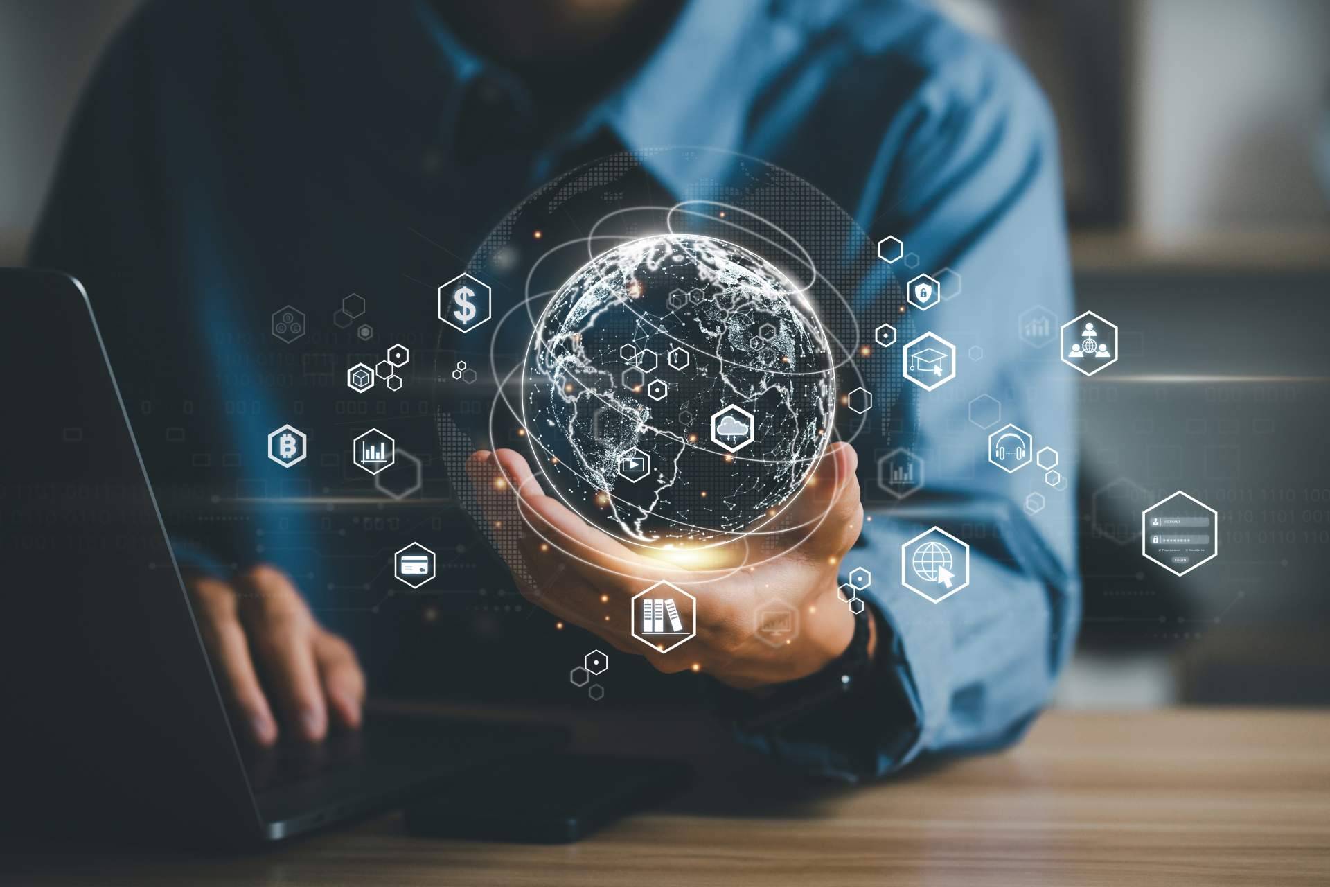Kawaru Consulting, servicio de desarrollo de acciones comerciales para empresas