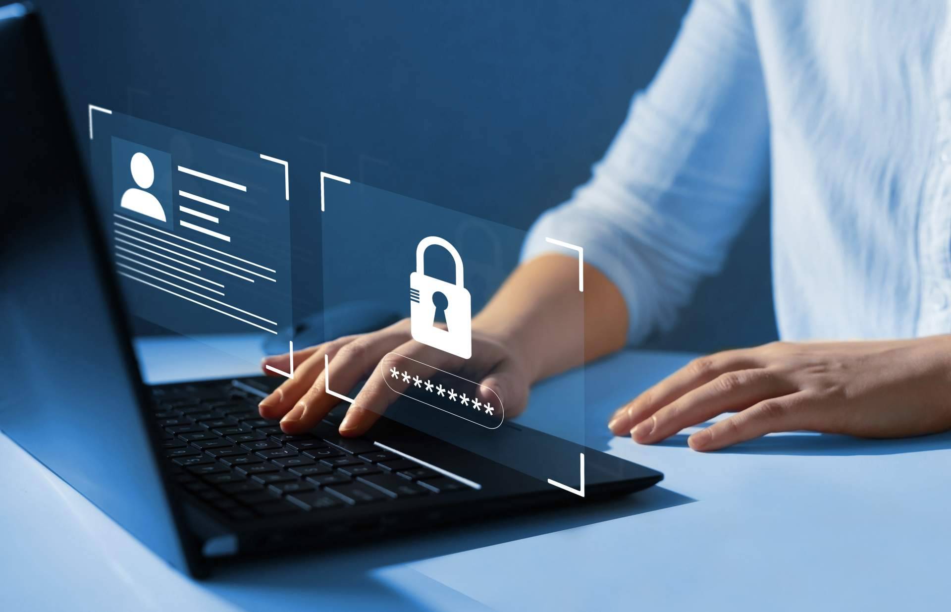 Seguridad gestionada para las empresas, por Auditech
