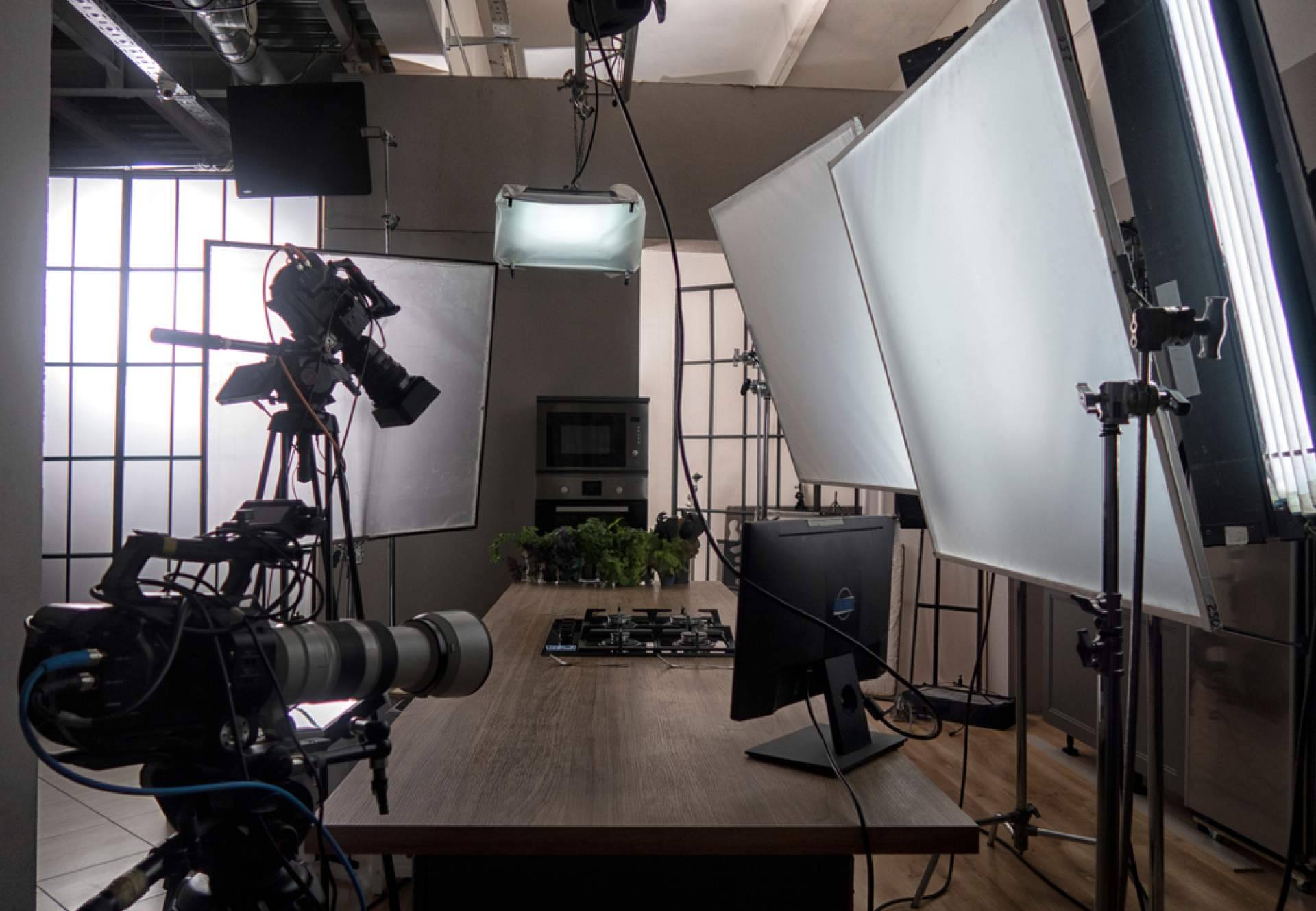Spot Locations, la agencia de localizaciones para el sector audiovisual