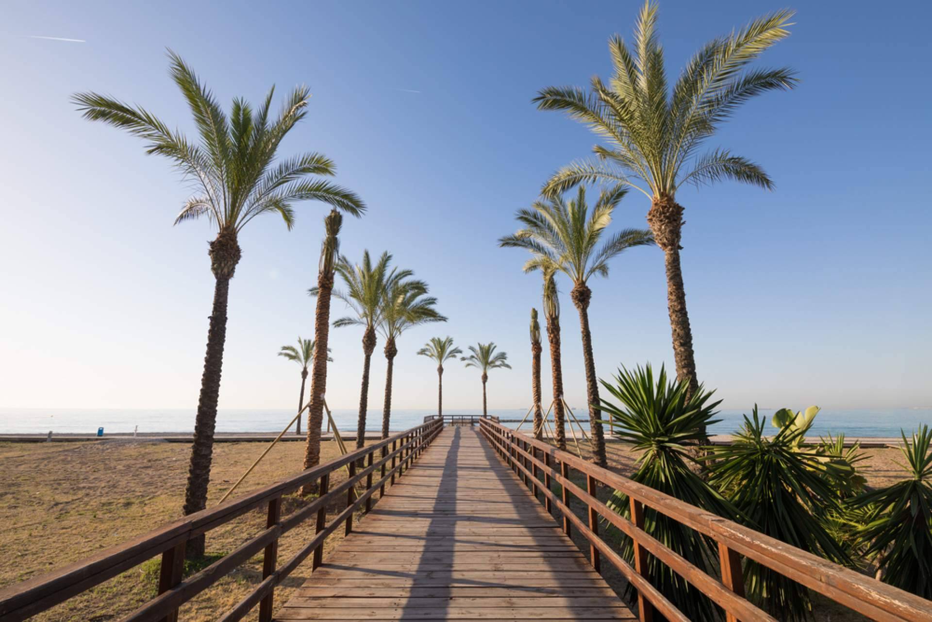 PLAYACHICA, un restaurante de referencia en Benicàssim con una amplia trayectoria