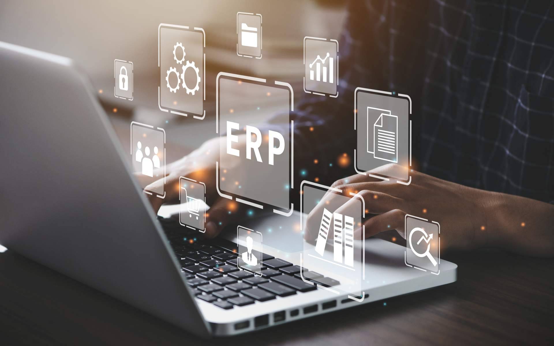 Amplya y las tendencias de transformación digital en la construcción
