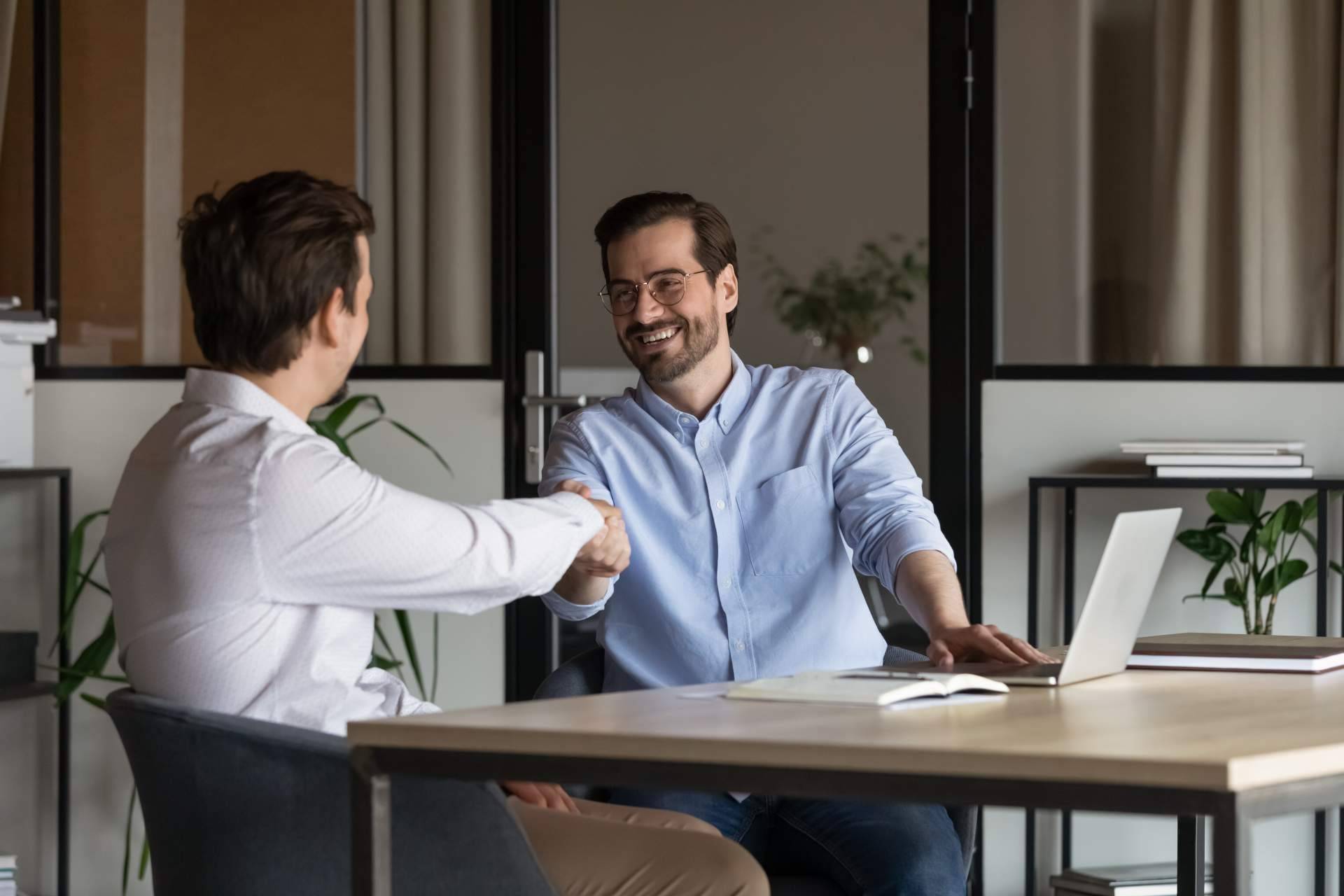BirdCapital, especializados en crédito corporativo para empresas