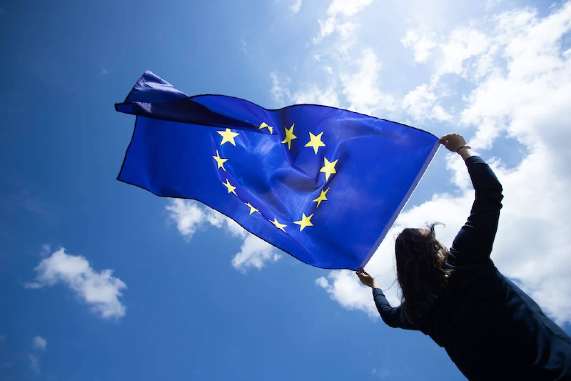 EI2VALUE, uno de los fondos europeos experto en value investing