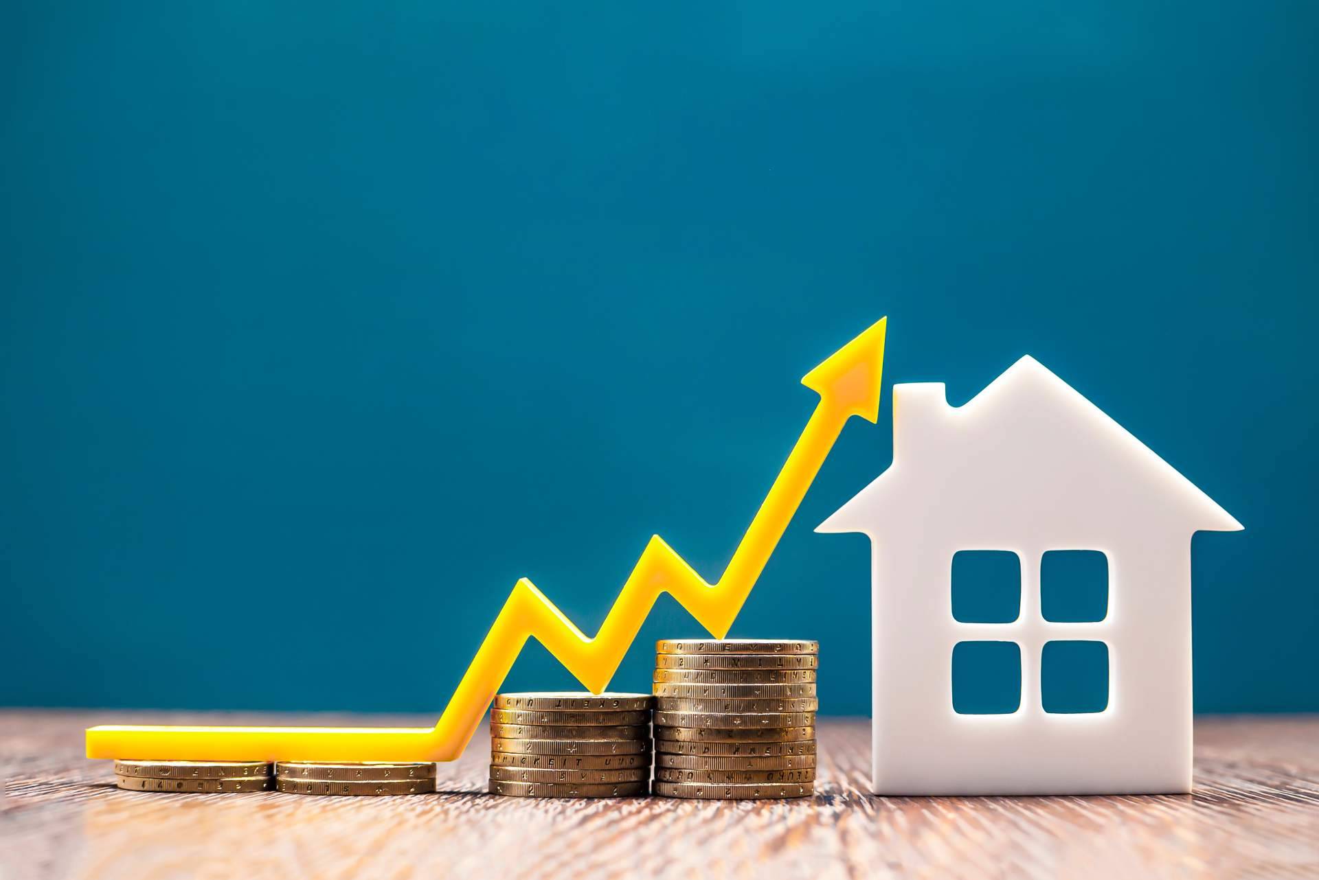 Perspectivas positivas en la búsqueda de oportunidades en el mercado Inmobiliario para el 2024 con Amón Properties