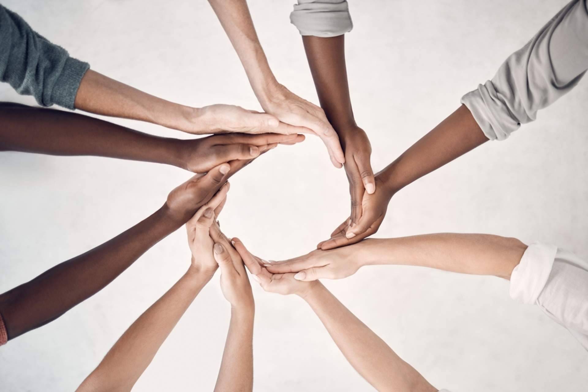 INTRAMA se encarga de la elaboración de planes integrales de diversidad y bienestar