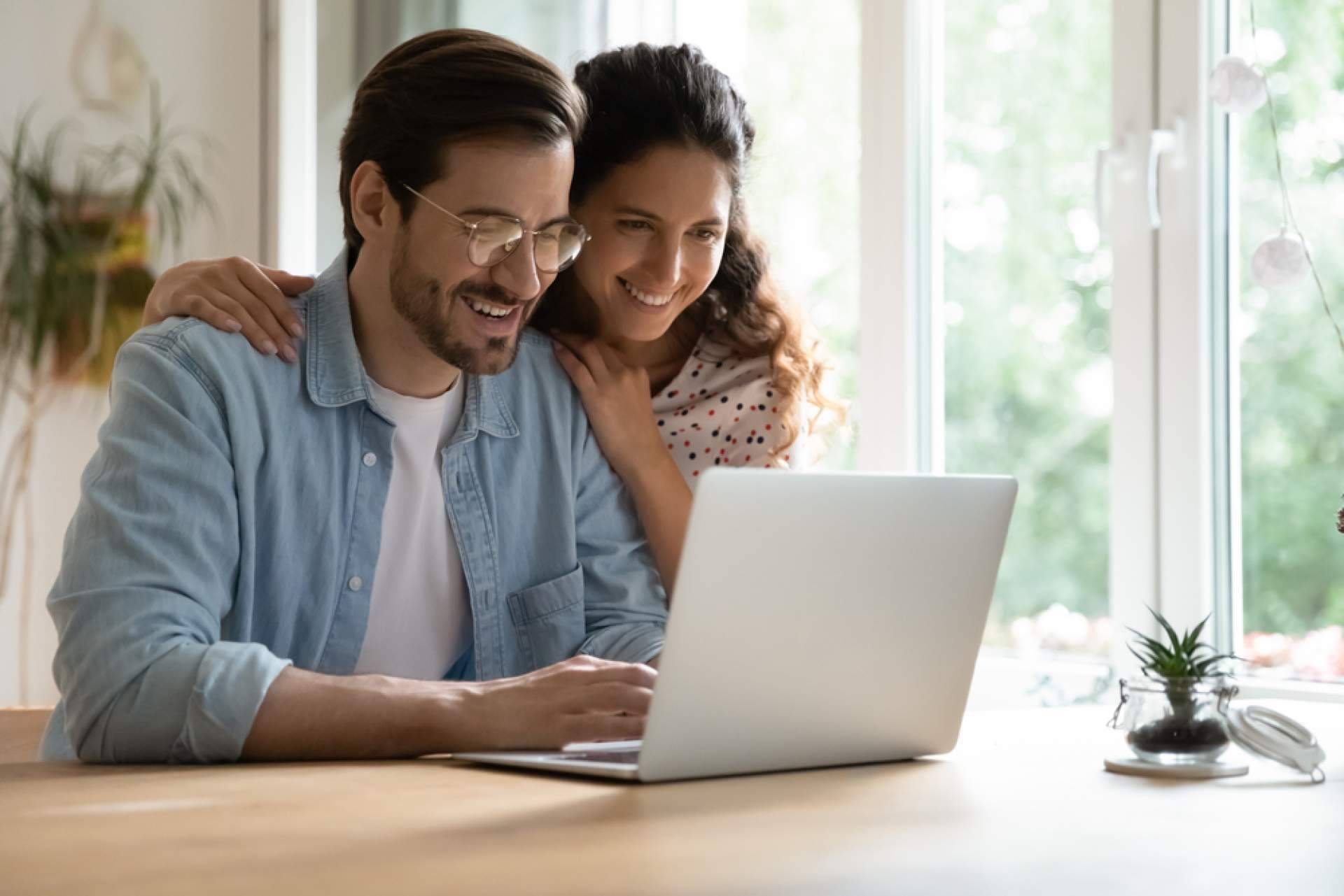 Financiación para autónomos y pymes, con FreedCapital