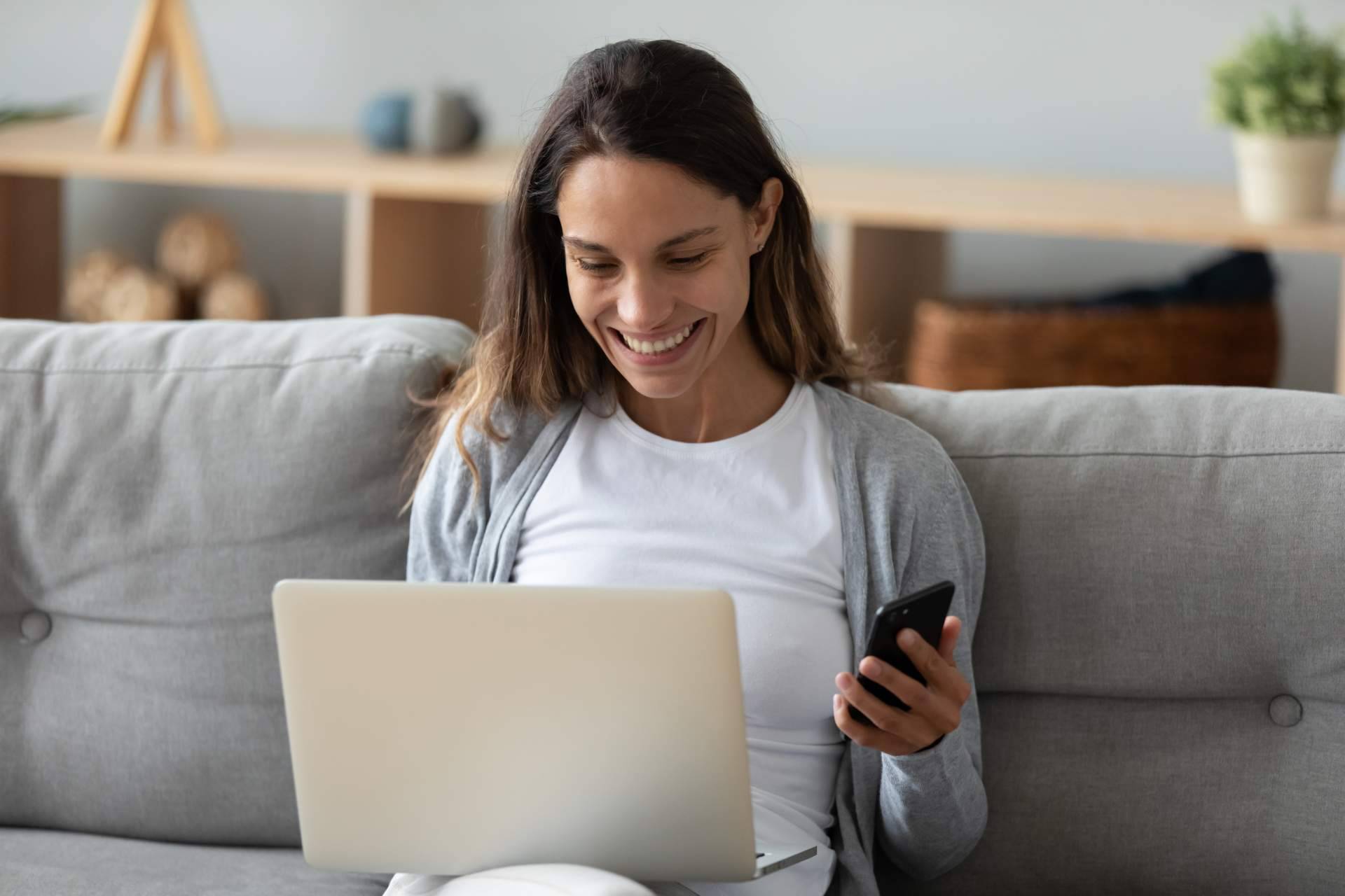 Join Banana crea un método de ahorro para comprar en línea a precios realmente competitivos