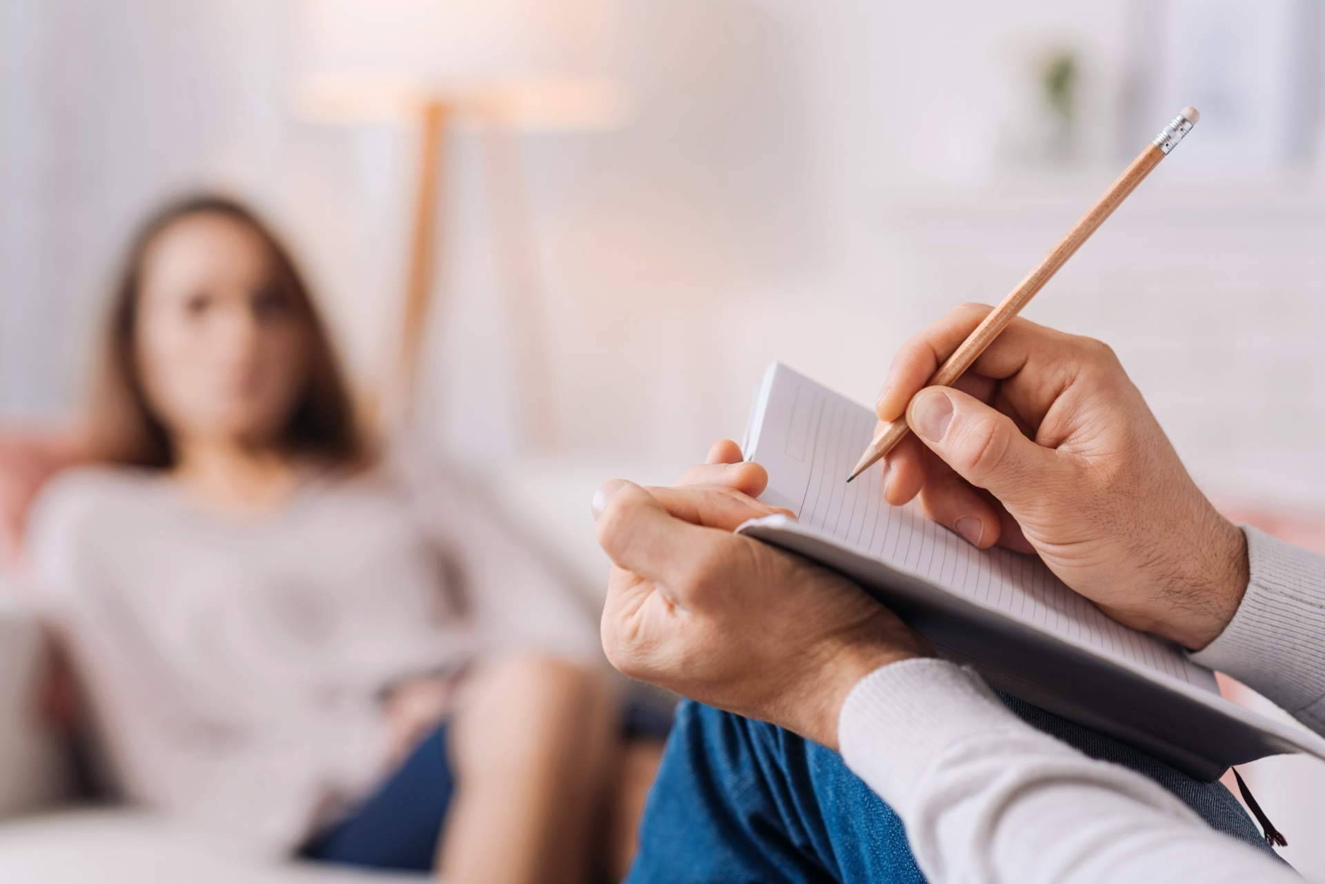 Serveis Atenció Terapèutica, psicología especializada en Viladecans para niños, adolescentes y adultos