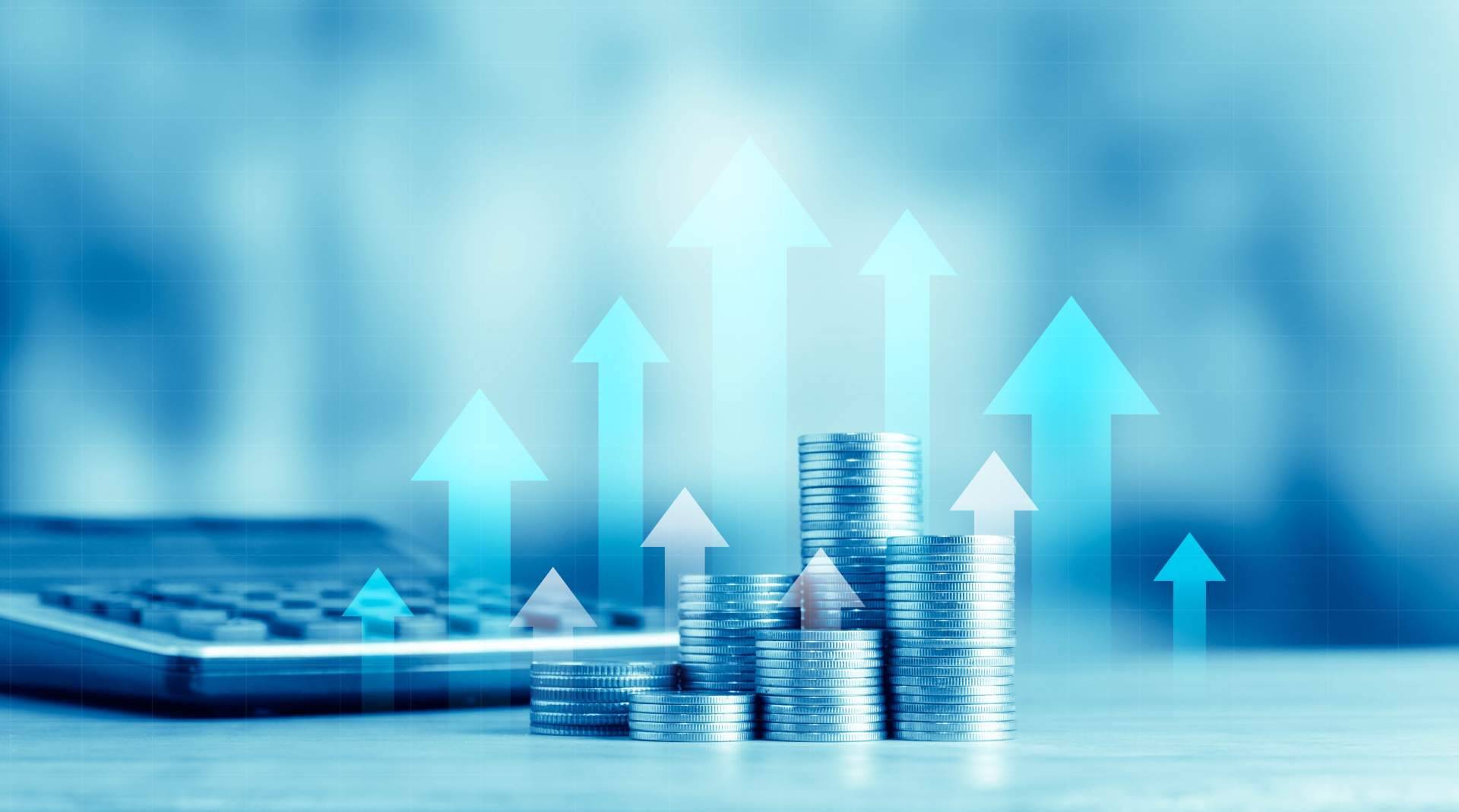El2VALUE, el fondo de inversión hecho por un inversor para inversores. Sin penalizaciones por sacar dinero