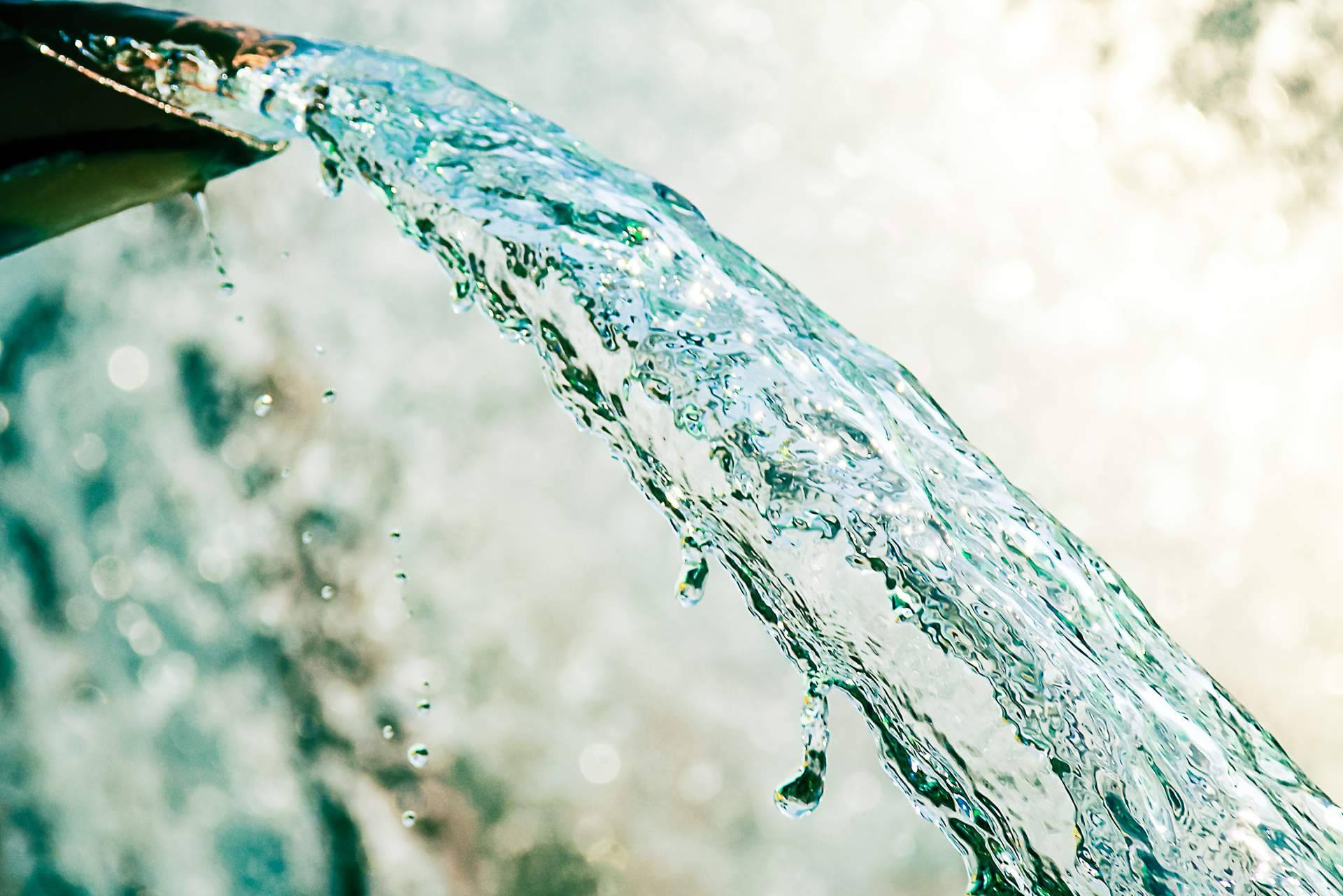 TNA revoluciona el tratamiento del agua con soluciones naturales y sostenibles