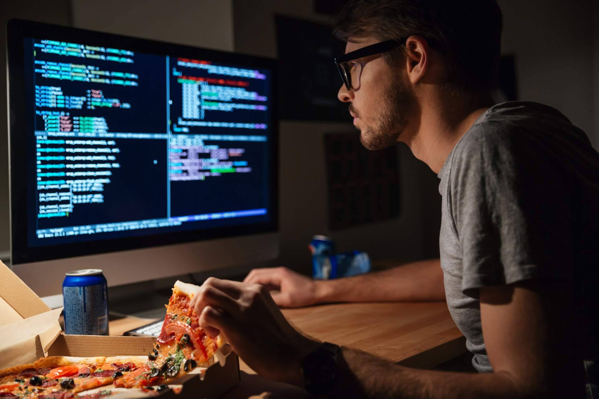 NOÁTICA resuelve los errores más comunes en Moodle; instalación, recuperación de ficheros y bases de datos