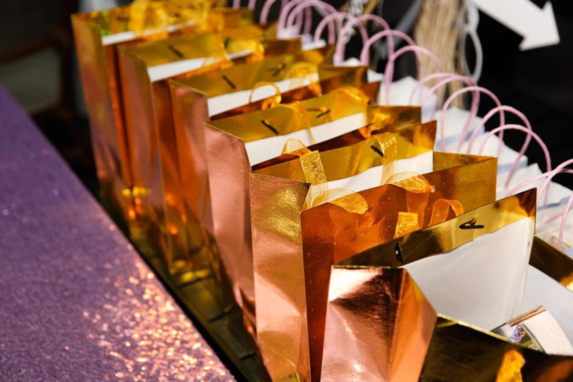 Los regalos personalizados de Personalizatufunda permiten sorprender en ocasiones especiales