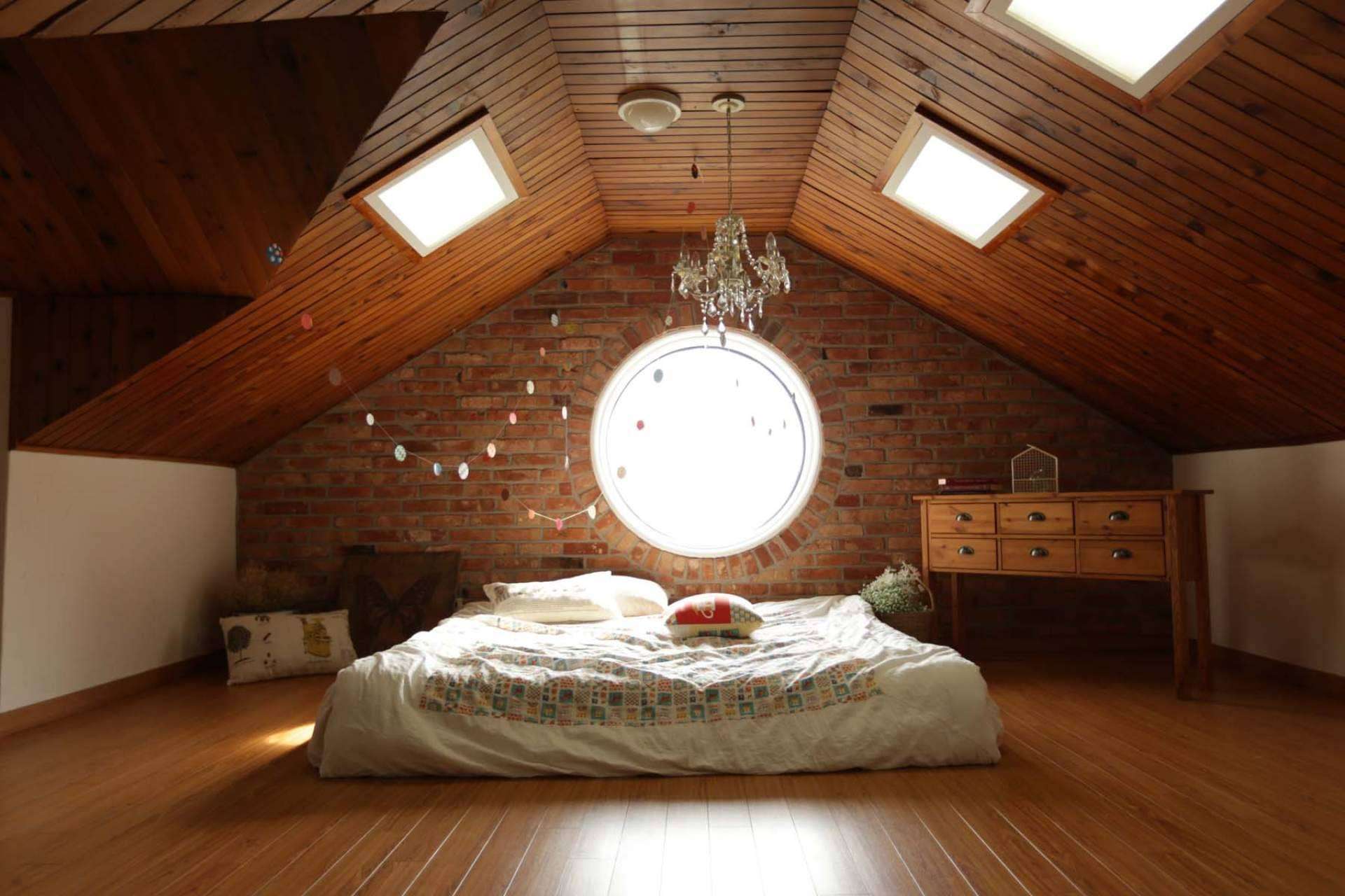 La importancia del interiorismo en las viviendas, por INDAStudio