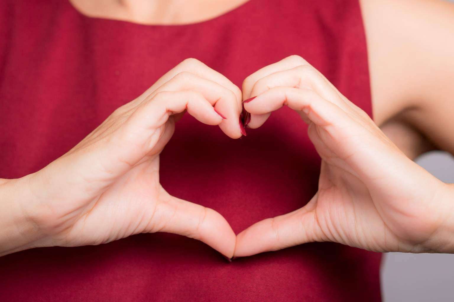 Omega 3, beneficios para la mujer, de la mano de Phytogen Medical Foods