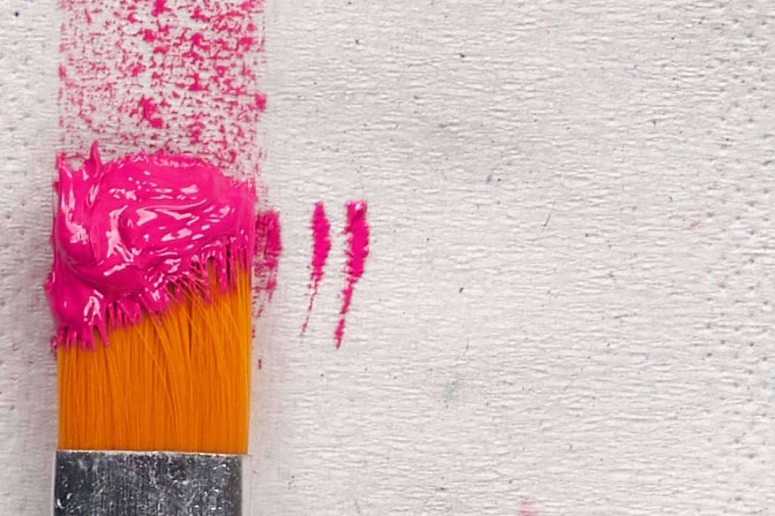 Limsatisu, una empresa con múltiples expertos en el sector papelero