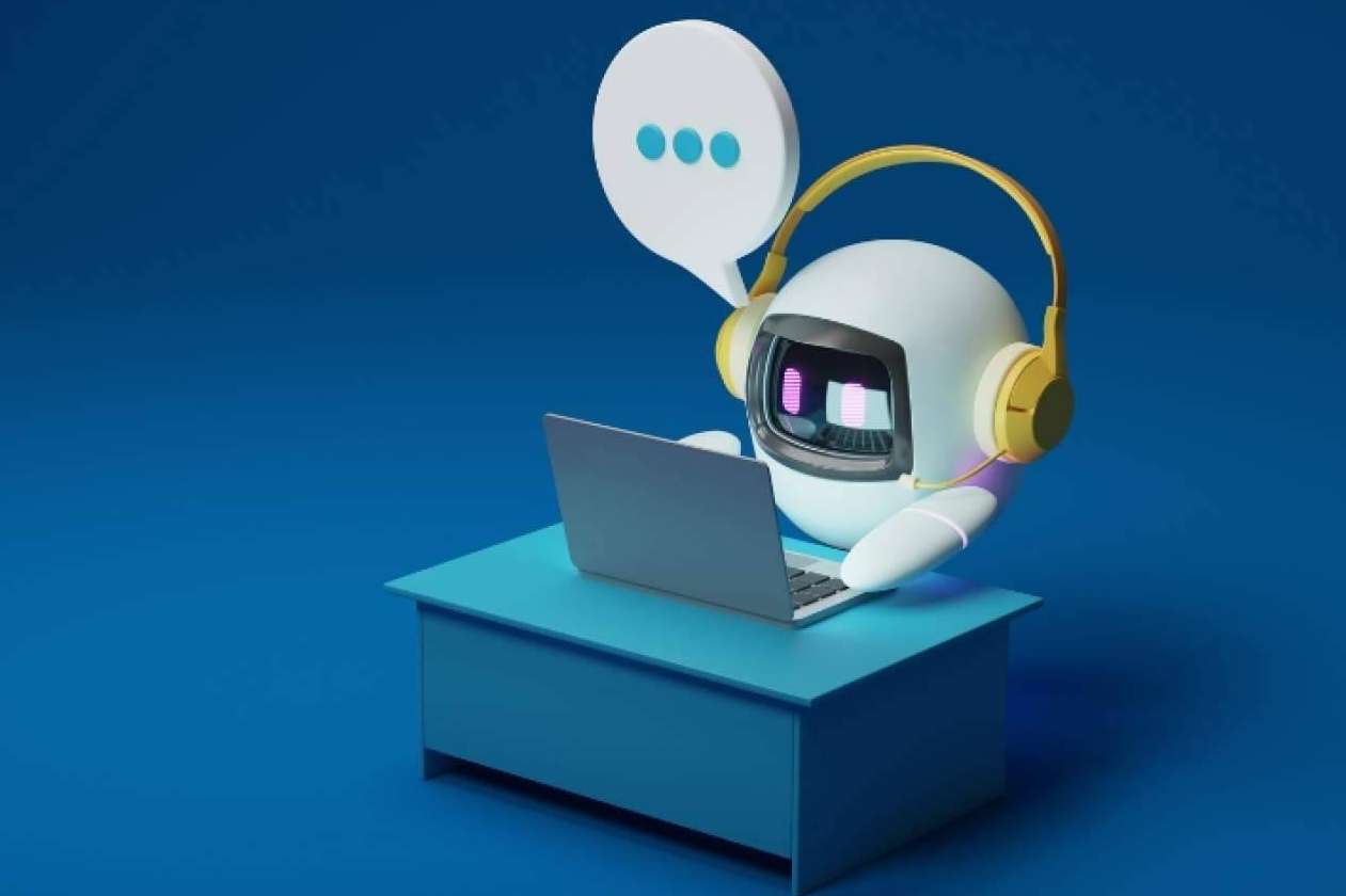 Allzone apuesta por la Inteligencia Artificial para mejorar el servicio al cliente