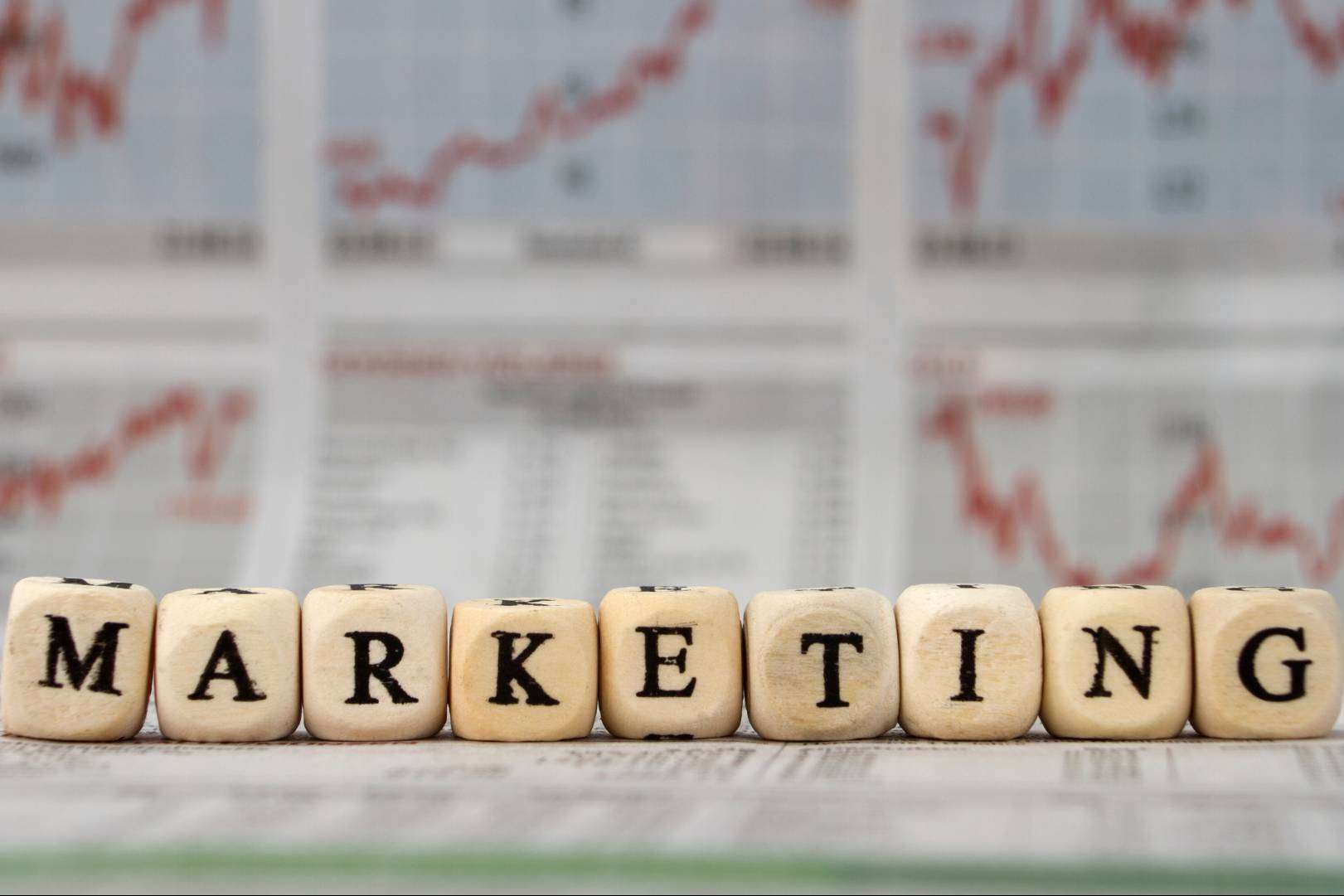Cómo liderar una agencia de marketing digital con un enfoque en la rentabilidad y la eficiencia