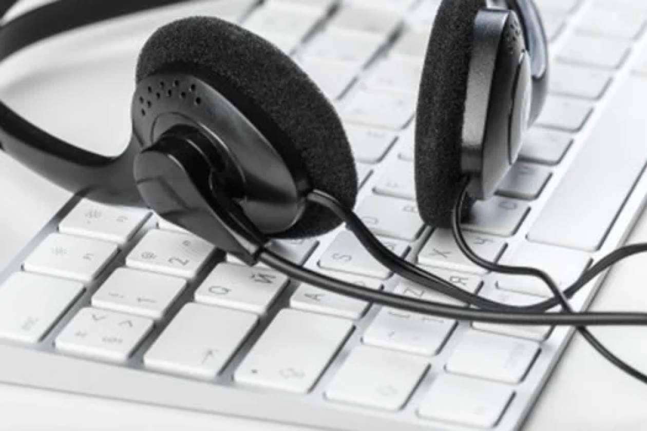 Avannubo destaca como proveedor global de servicios digitales
