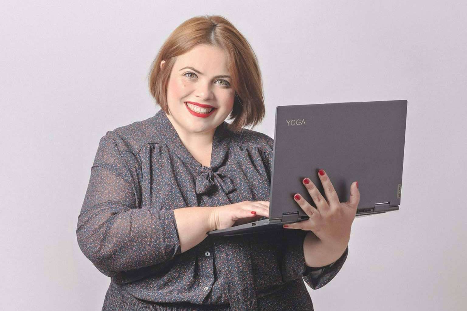 Ventajas de digitalizar un negocio con el Kit Digital y los expertos de South Marketing