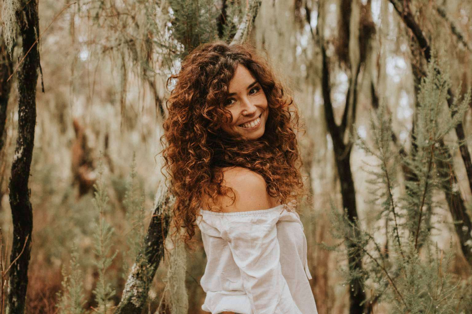 Entrevista a Cristina Jiménez, psicóloga y especialista en psicología de la alimentación