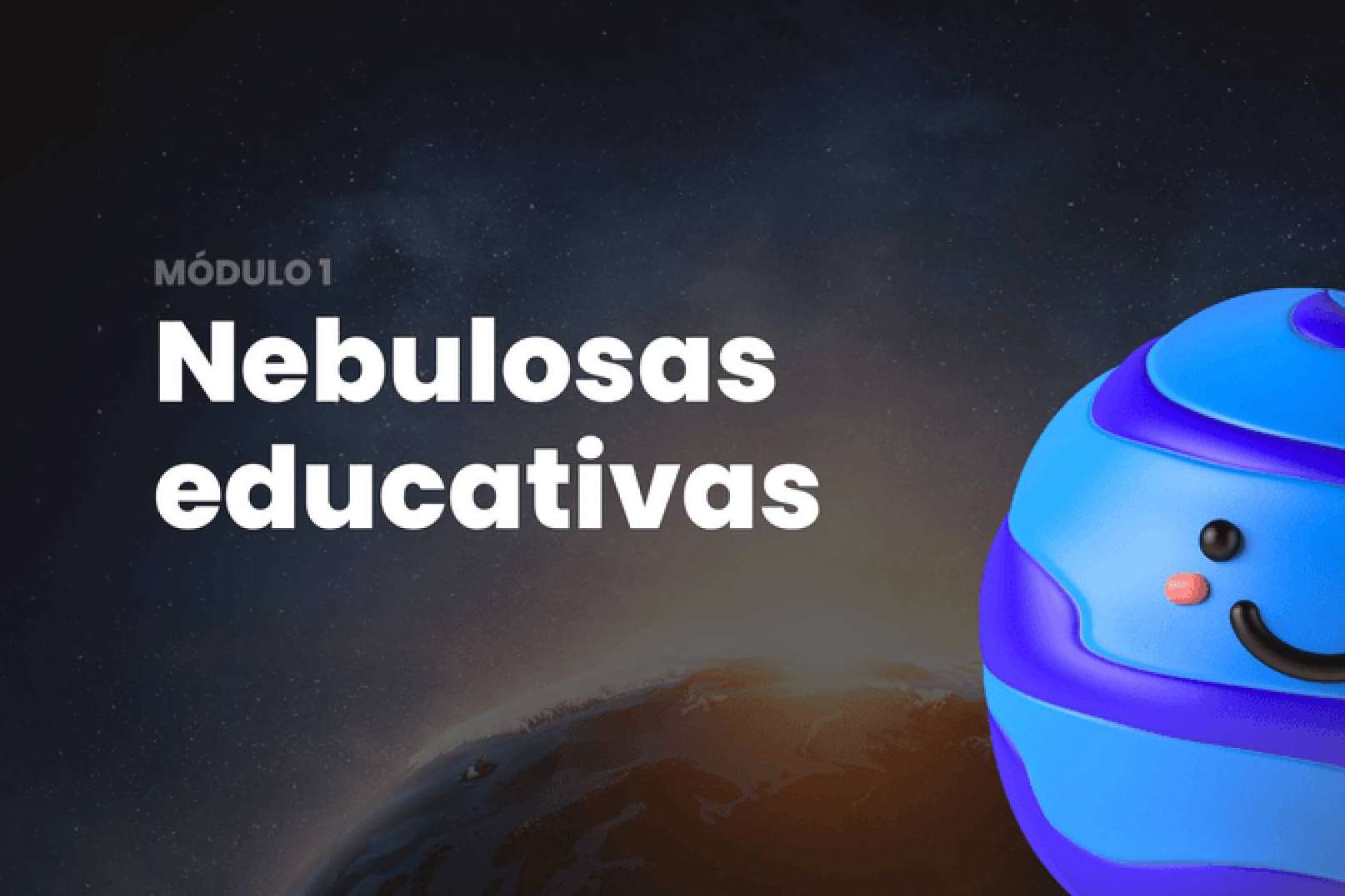 III Congreso de Oposiciones de Educación. Gratuito y solidario