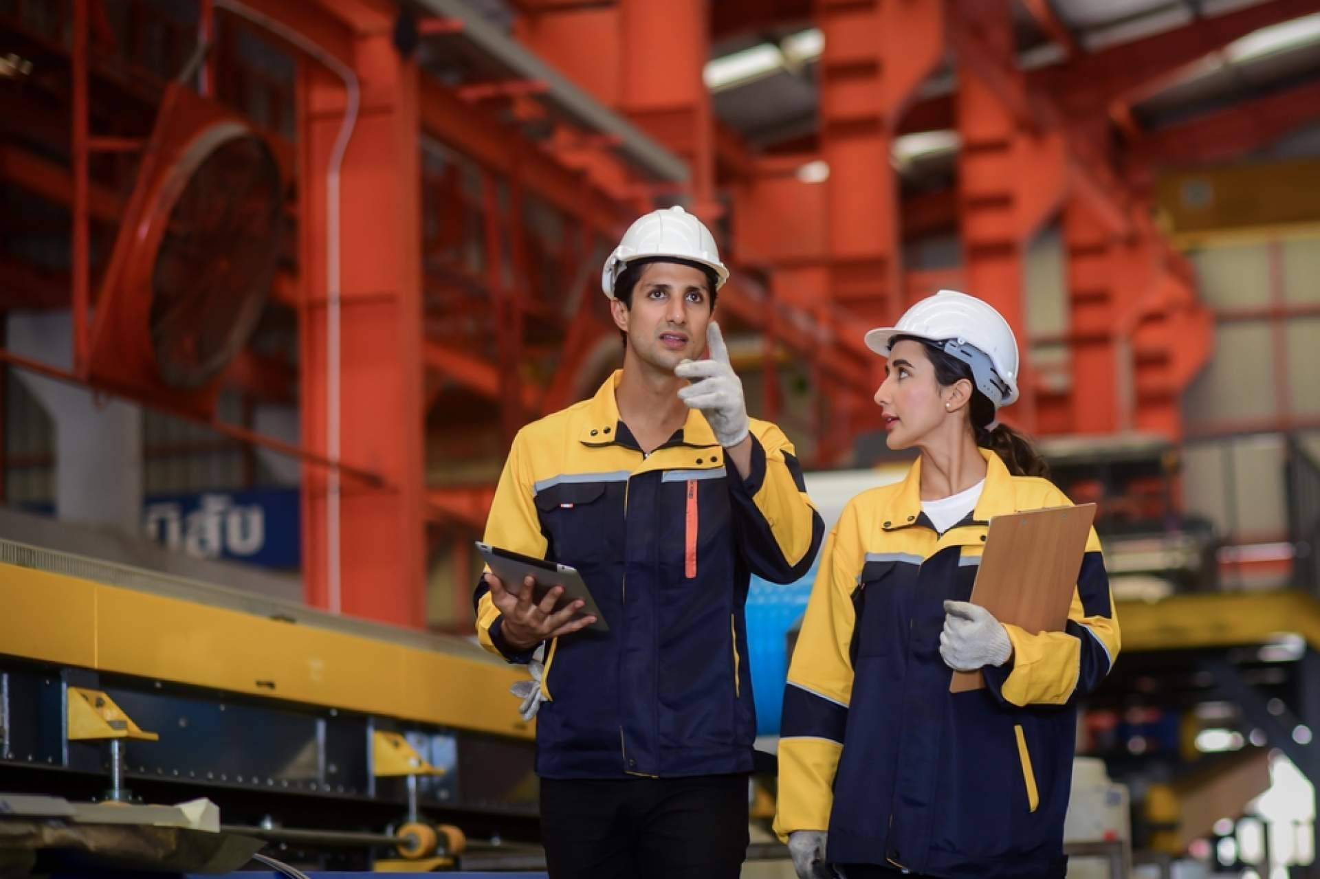 For Easy Work, el software eficiente de auditorías con diferentes funciones
