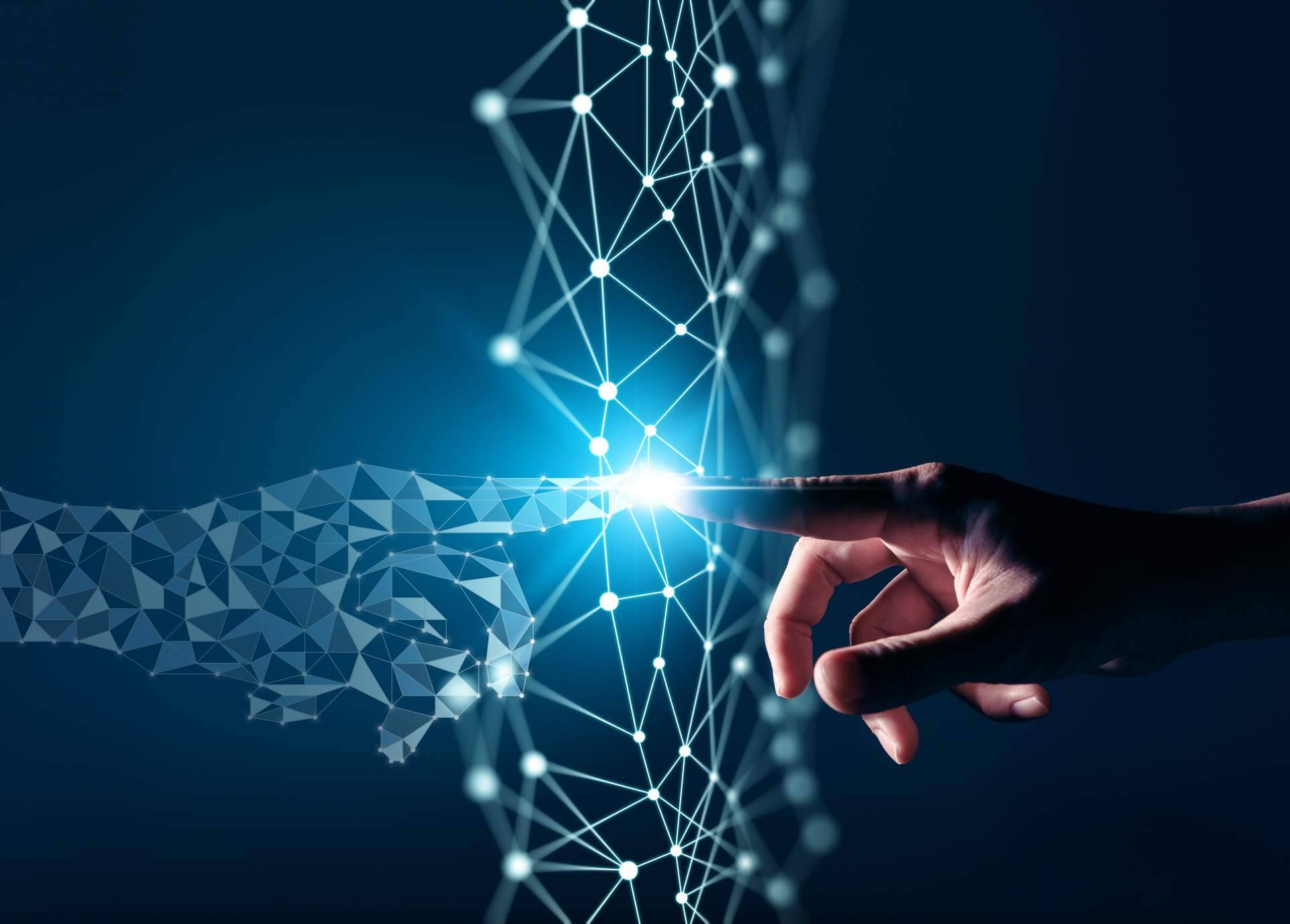 Transformación digital para la gestión de Gobierno, de la mano de ISOTools