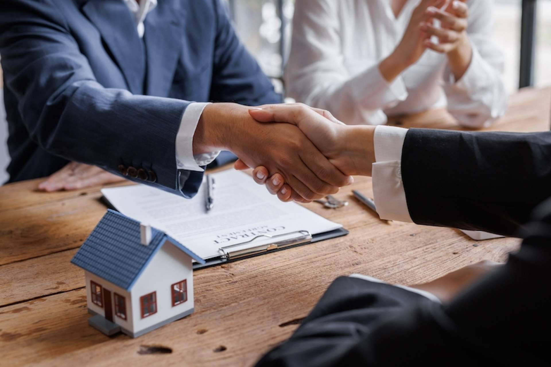 SwiftFlats ofrece asesoramiento en la compra de vivienda a inversores que quieren adquirir un nuevo inmueble