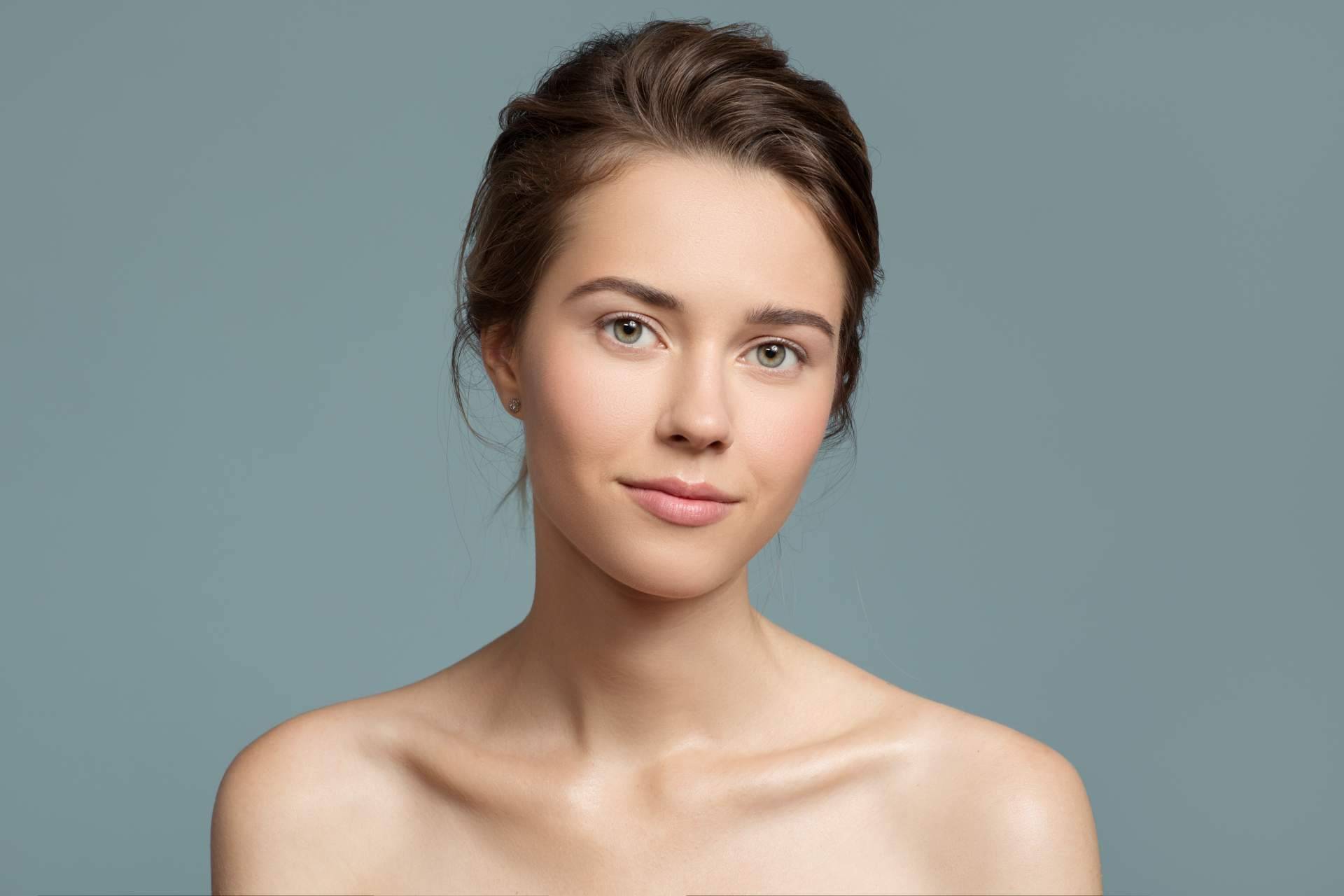 ¿Dónde encontrar los productos de cosmética de Germaine de Capuccini? Centro de Estética Xènia