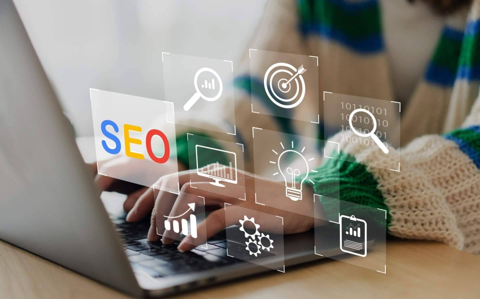 TLL Media Solutions y su servicio integral de marketing online