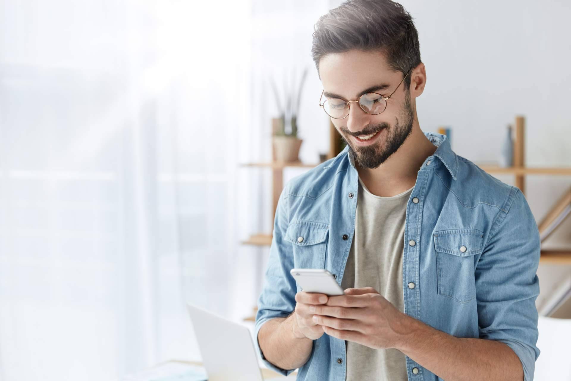 Ofertas flash de Xiaomi con garantía oficial 3 años, en Tienda Móvil Spain