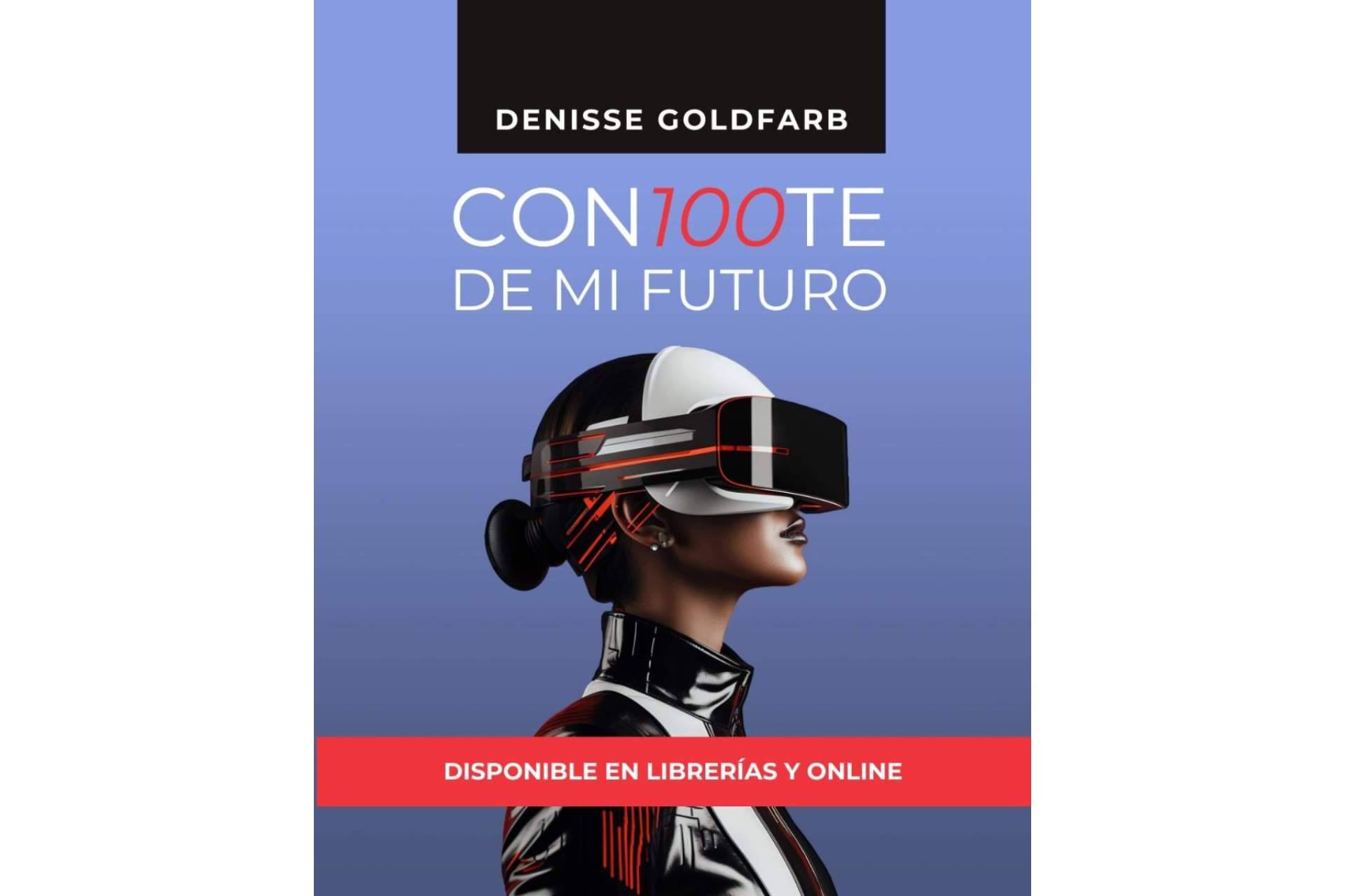 Con100te de mi Futuro