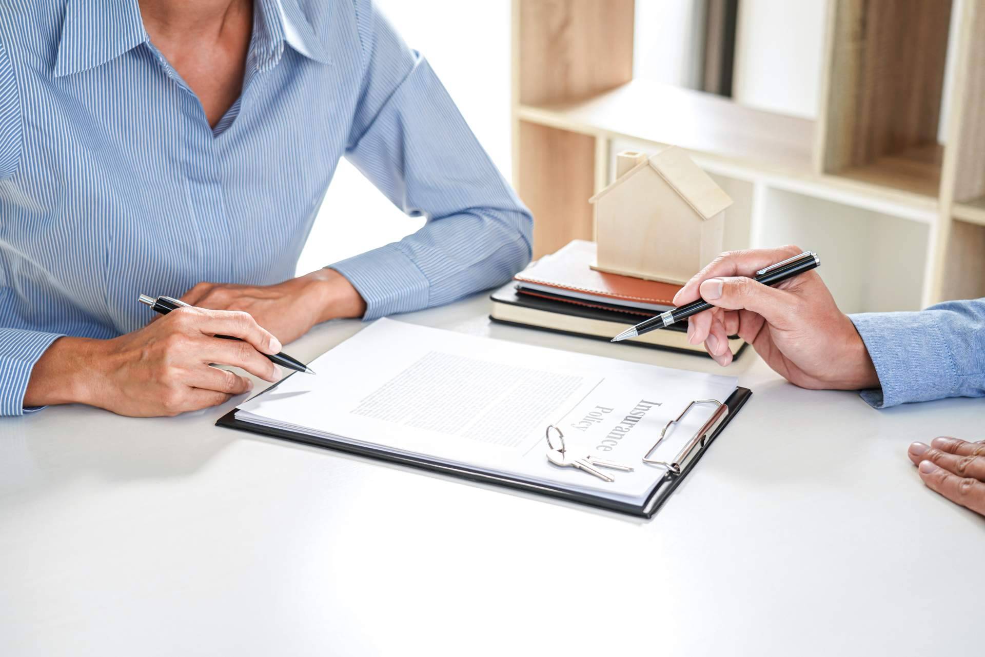 RealAdvisor presenta su nuevo servicio de buscador de agencias inmobiliarias
