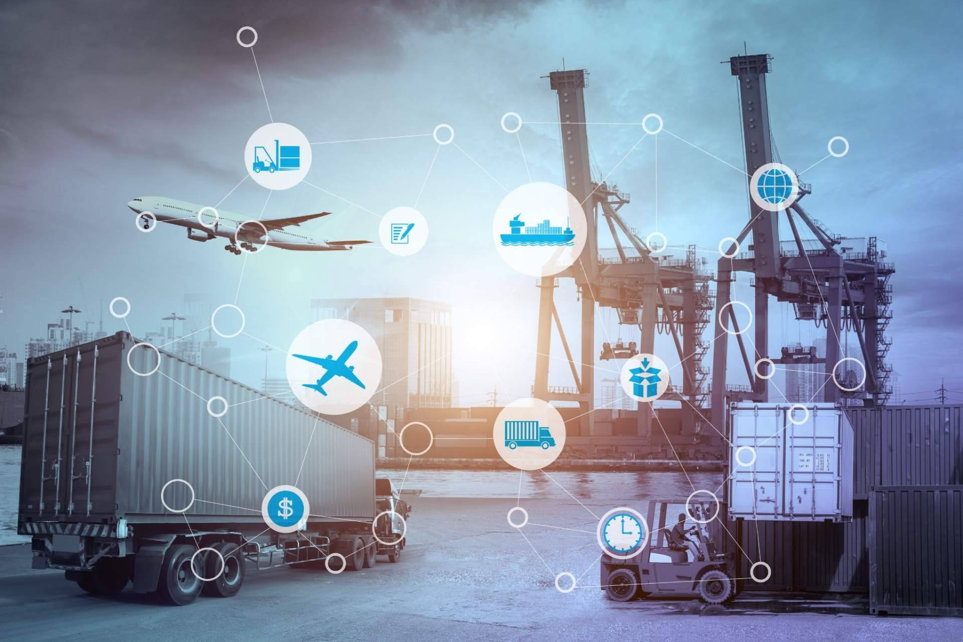 Soluciones de trazabilidad con WEMOB