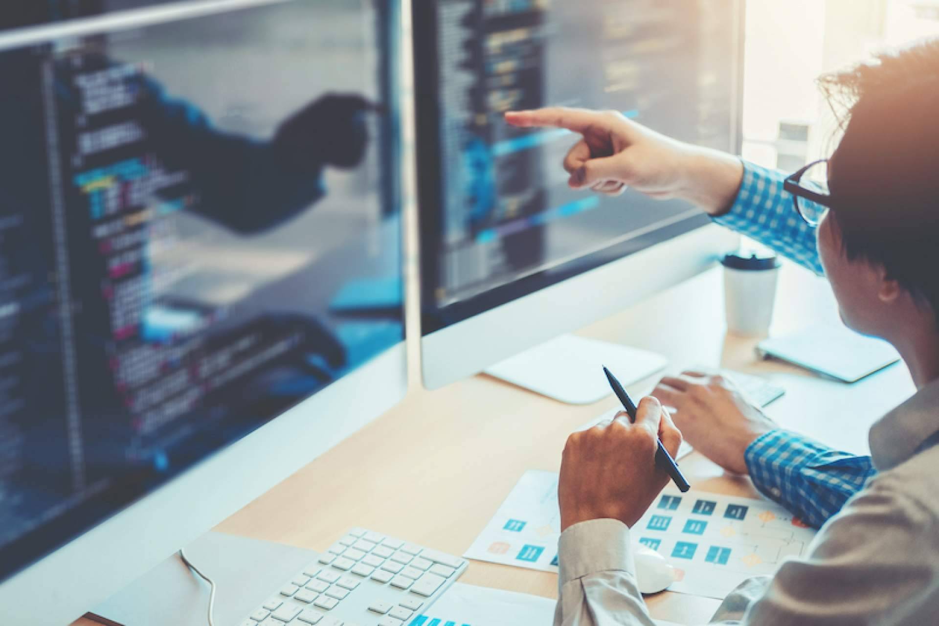 Soluciones de gestión integrales, con Ceesa