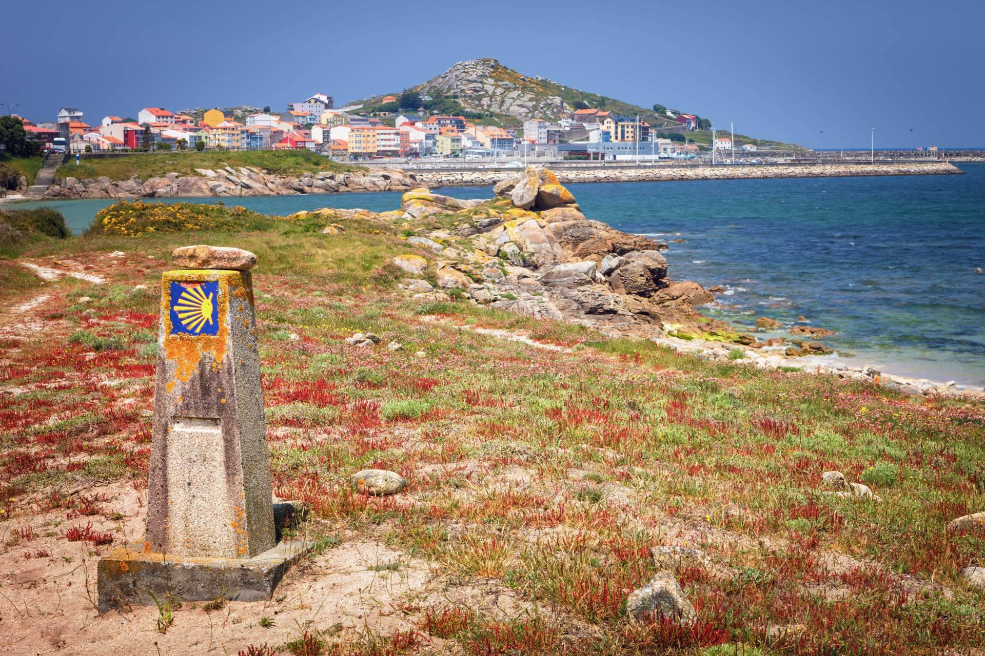 Un viaje cultural o religioso. ¿Por qué hacer el Camino de Santiago?
