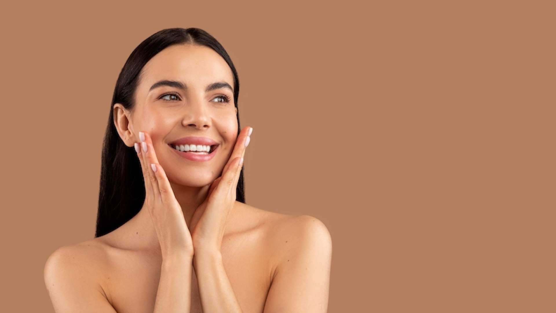 Clínica de medicina estética facial y corporal, Alluring Clinic