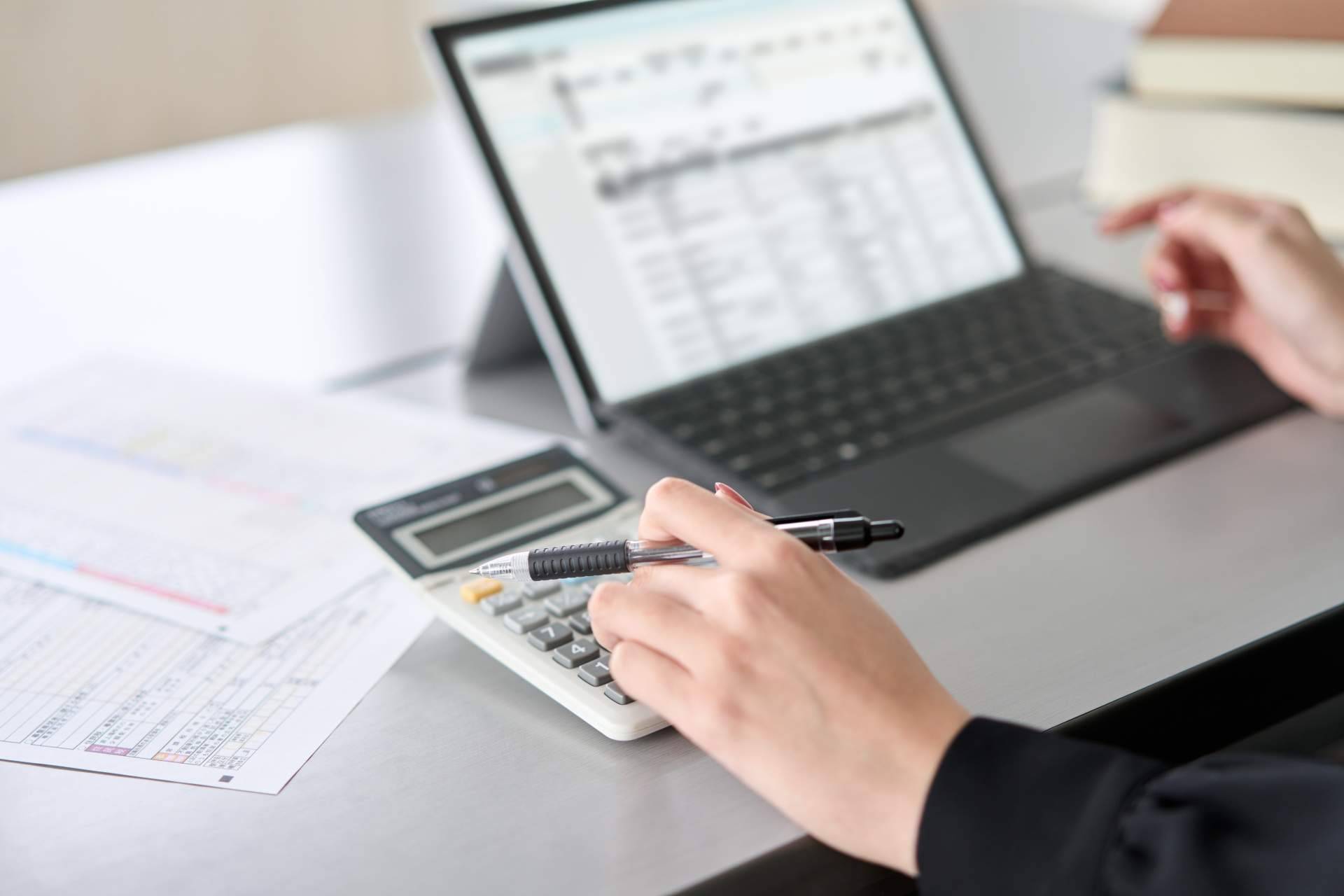 ¿Por qué es importante contar con un software de contabilidad modular?