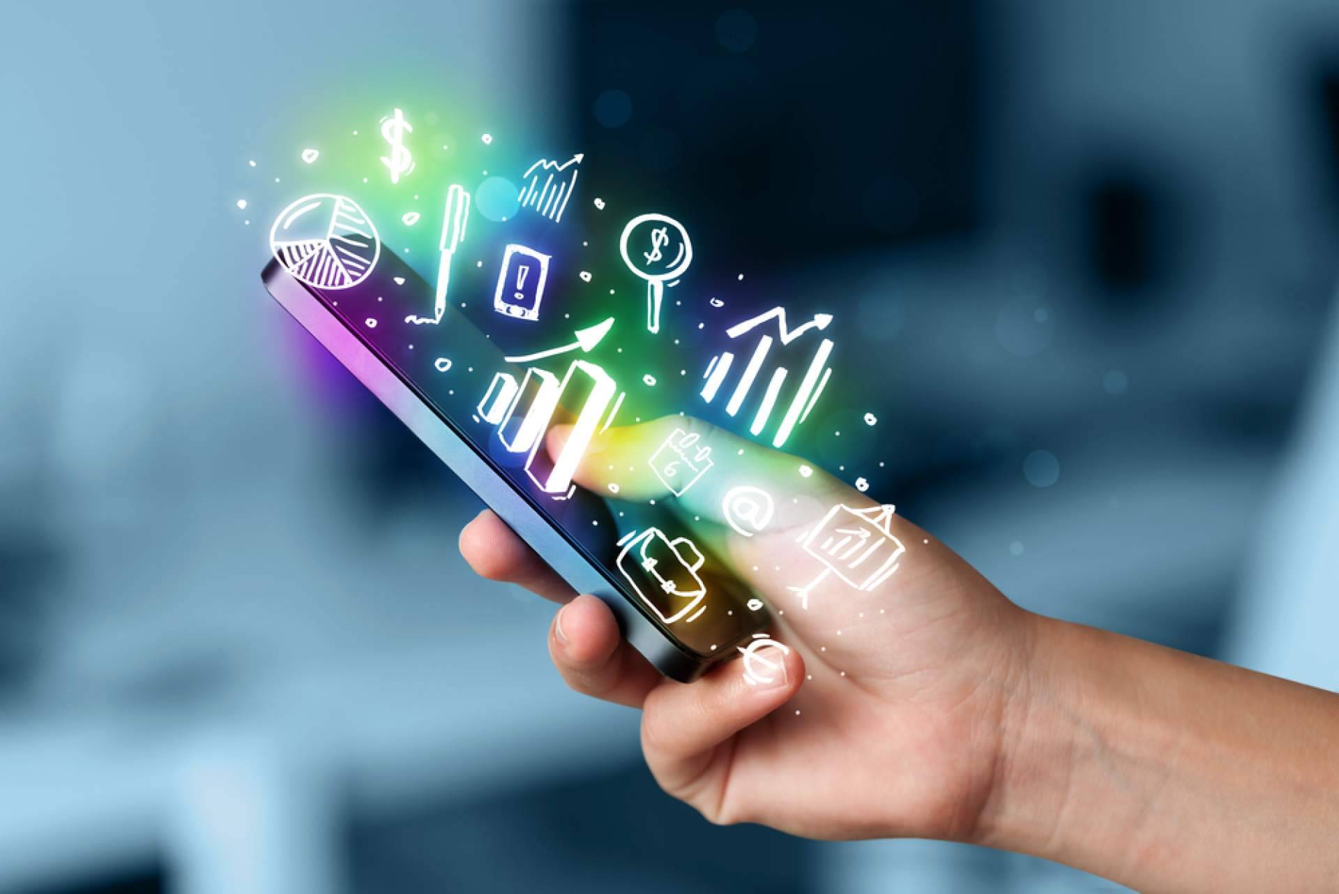 GOWtech, la agencia de marketing digital experta en posicionamiento web