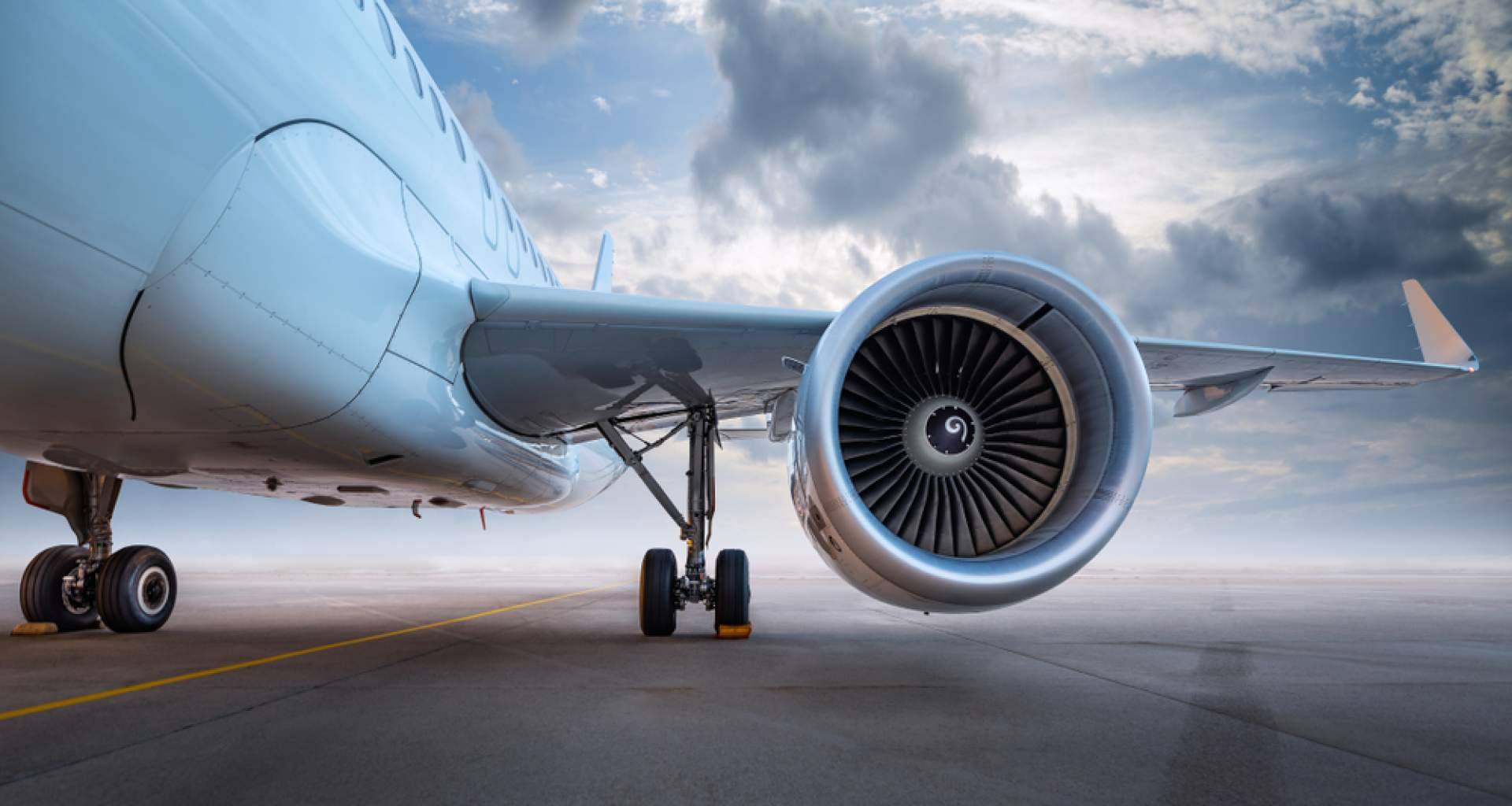 La importancia de las herramientas dinamométricas en el mercado de la aviación