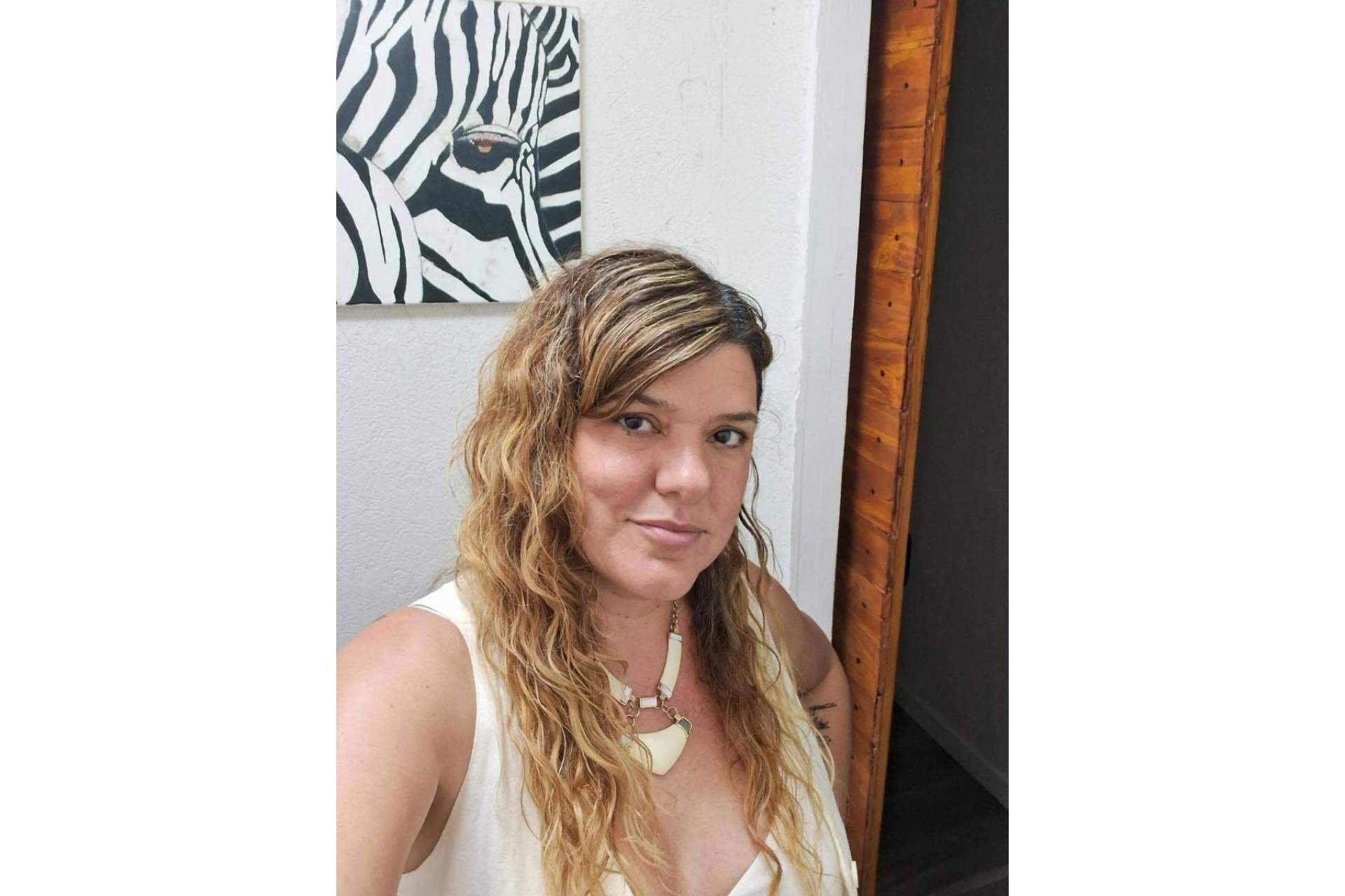 Lorena Araujo, experta en coach transpersonal y Memoria Celular
